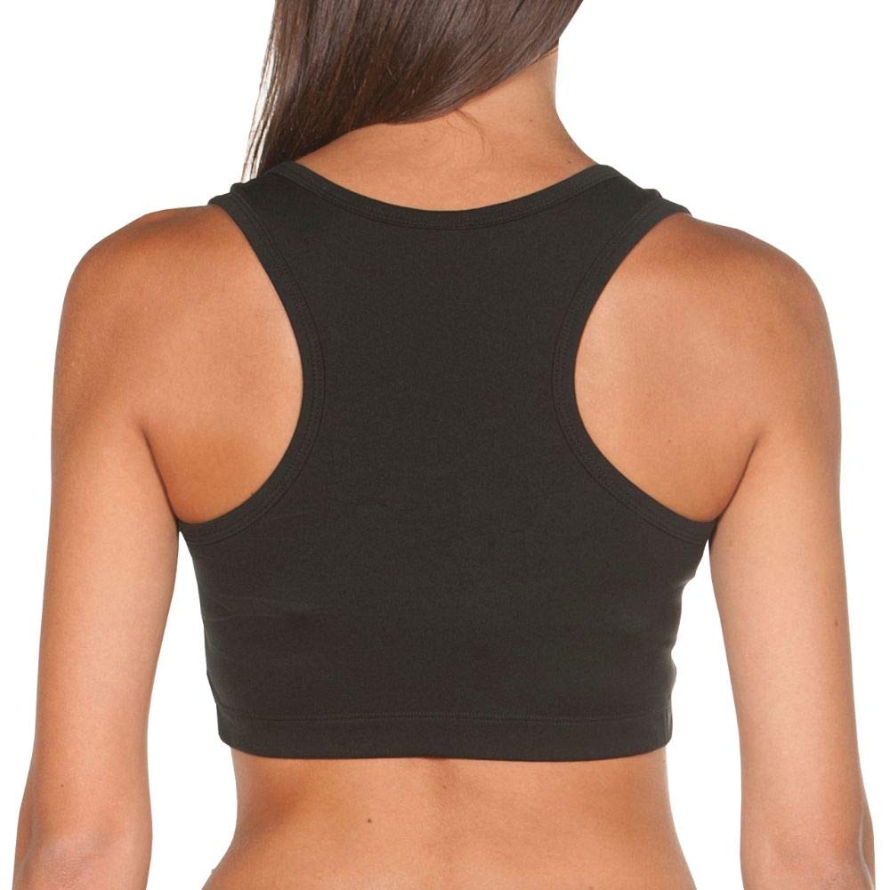 arena-w-team-sport-top-reggiseno-top-donna image 7
