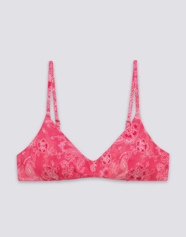 sundek-lauderdale-w247ktl36yi-jennifer-bikini-top-bralette-donna-fantasia-hibi-p image 1