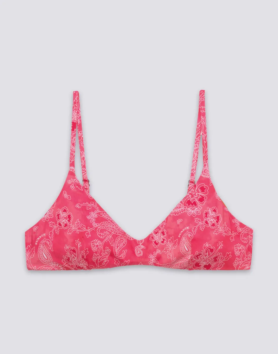 sundek-lauderdale-w247ktl36yi-jennifer-bikini-top-bralette-donna-fantasia-hibi-p image 1