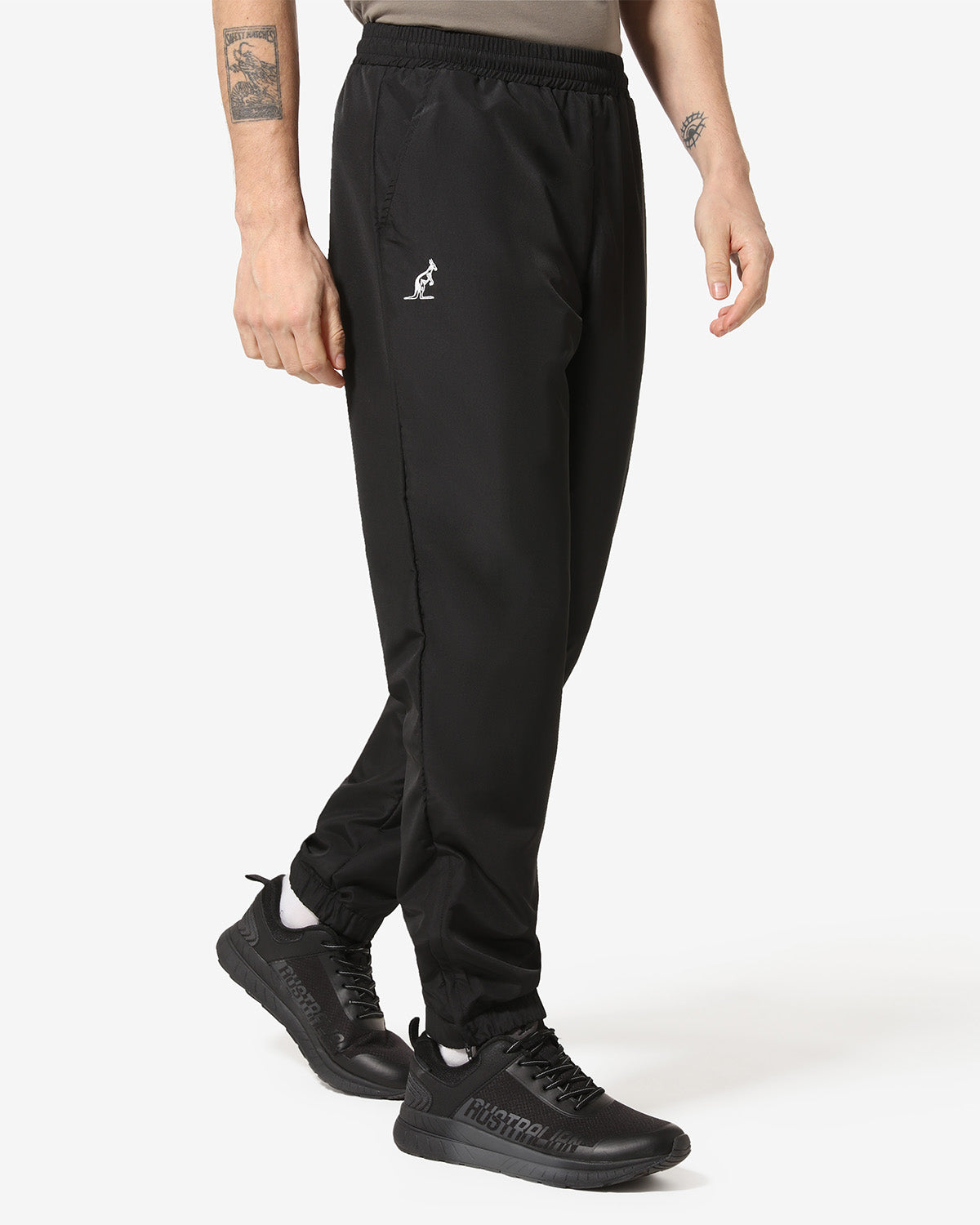 australian-archive-smash-track-pant-pantalone-tuta image 1