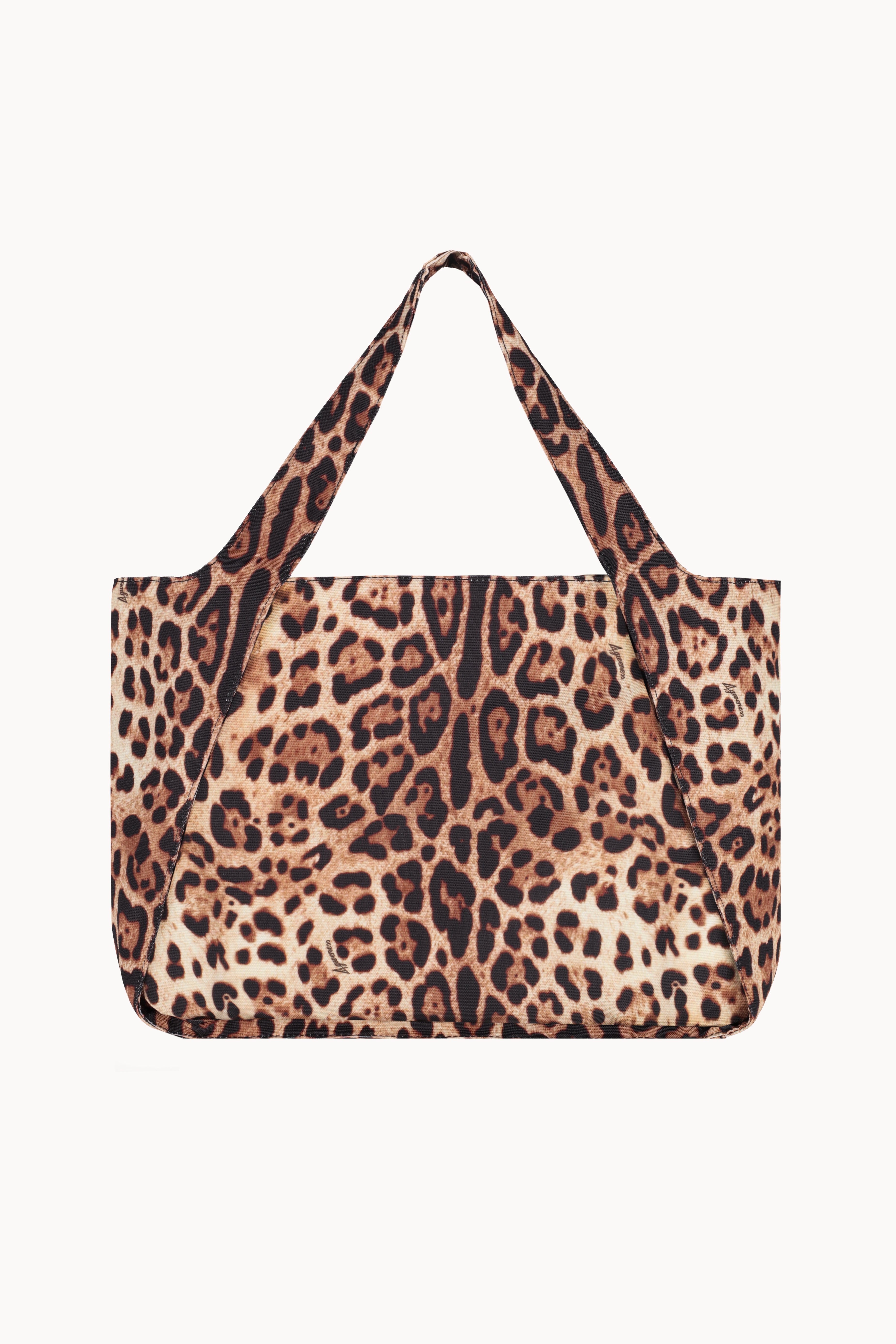 4giveness-bag-leopard-borsa-donna-animalier image 2
