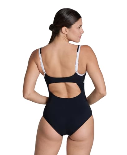 arena-makimurax-r-costume-intero-donna-one-piece image 8