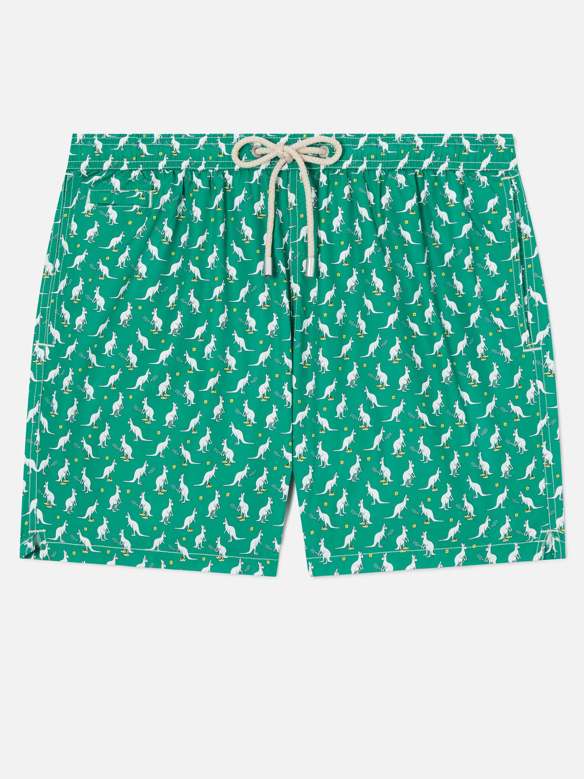 mc2-saint-barth-costume-mare-lighting-micro-australian-verde-uomo-special-editio image 1
