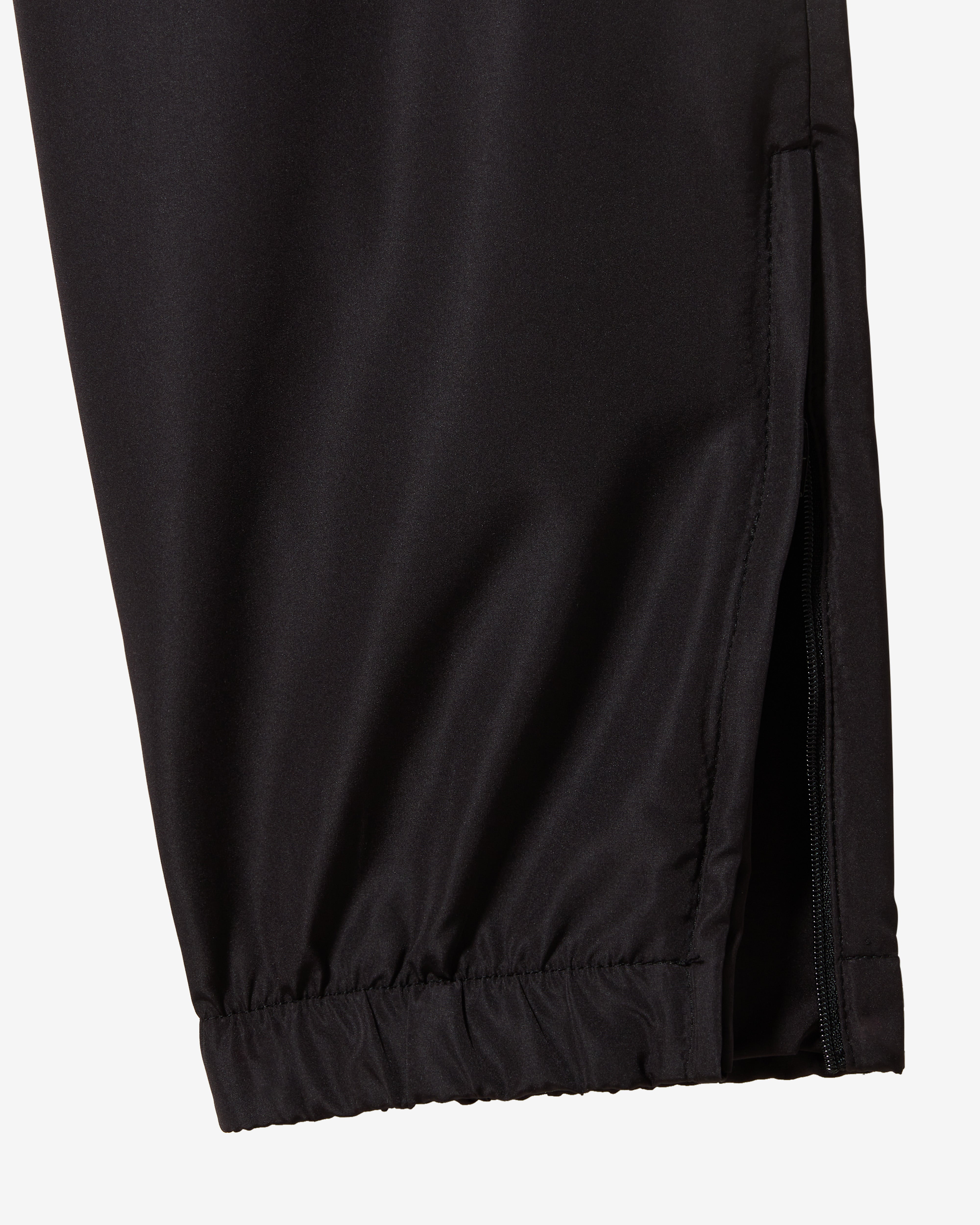australian-logo-smash-track-pant-pantalone-smash-foderato-made-in-italy image 6