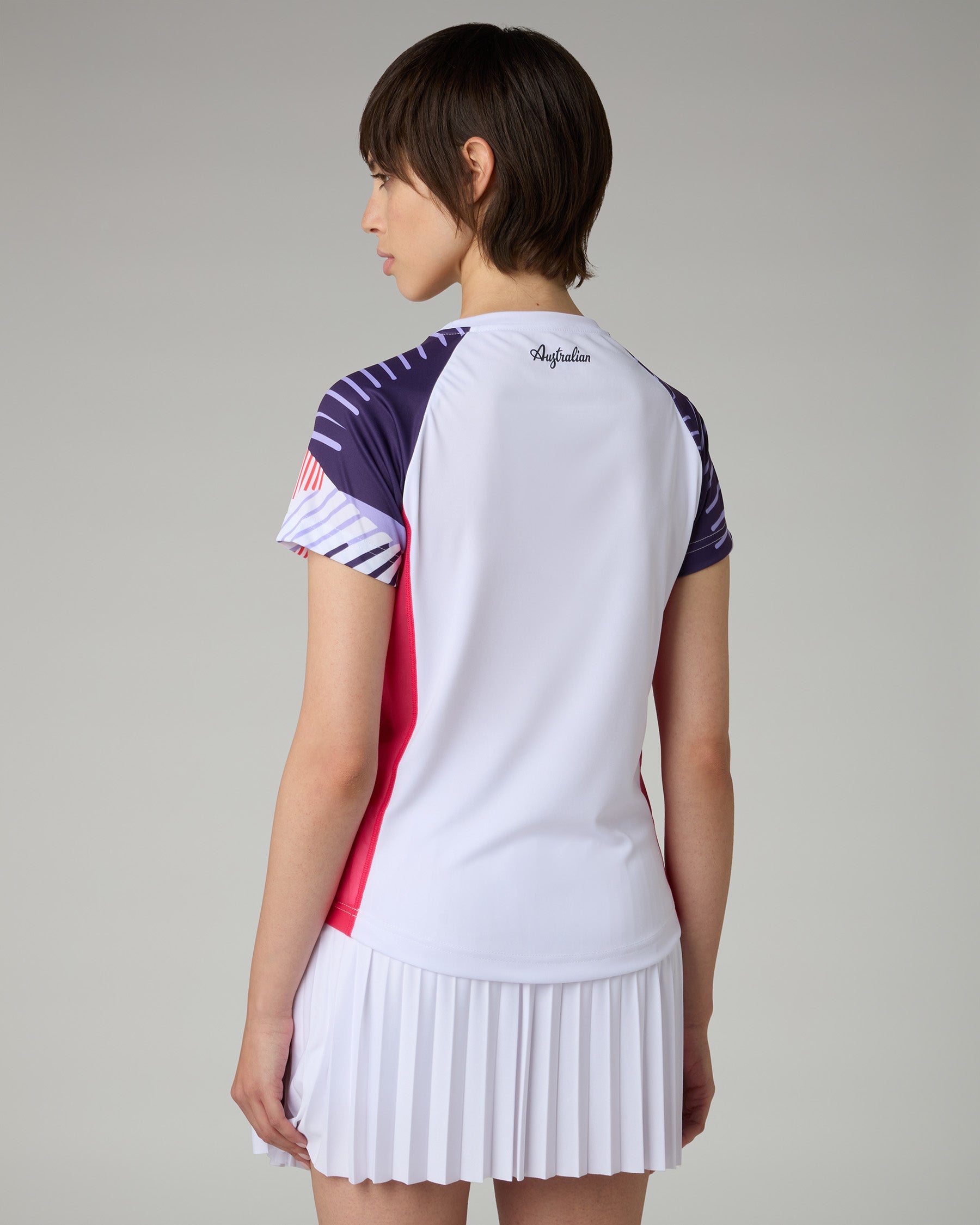 australian-court-t-shirt-ace-bianco image 3