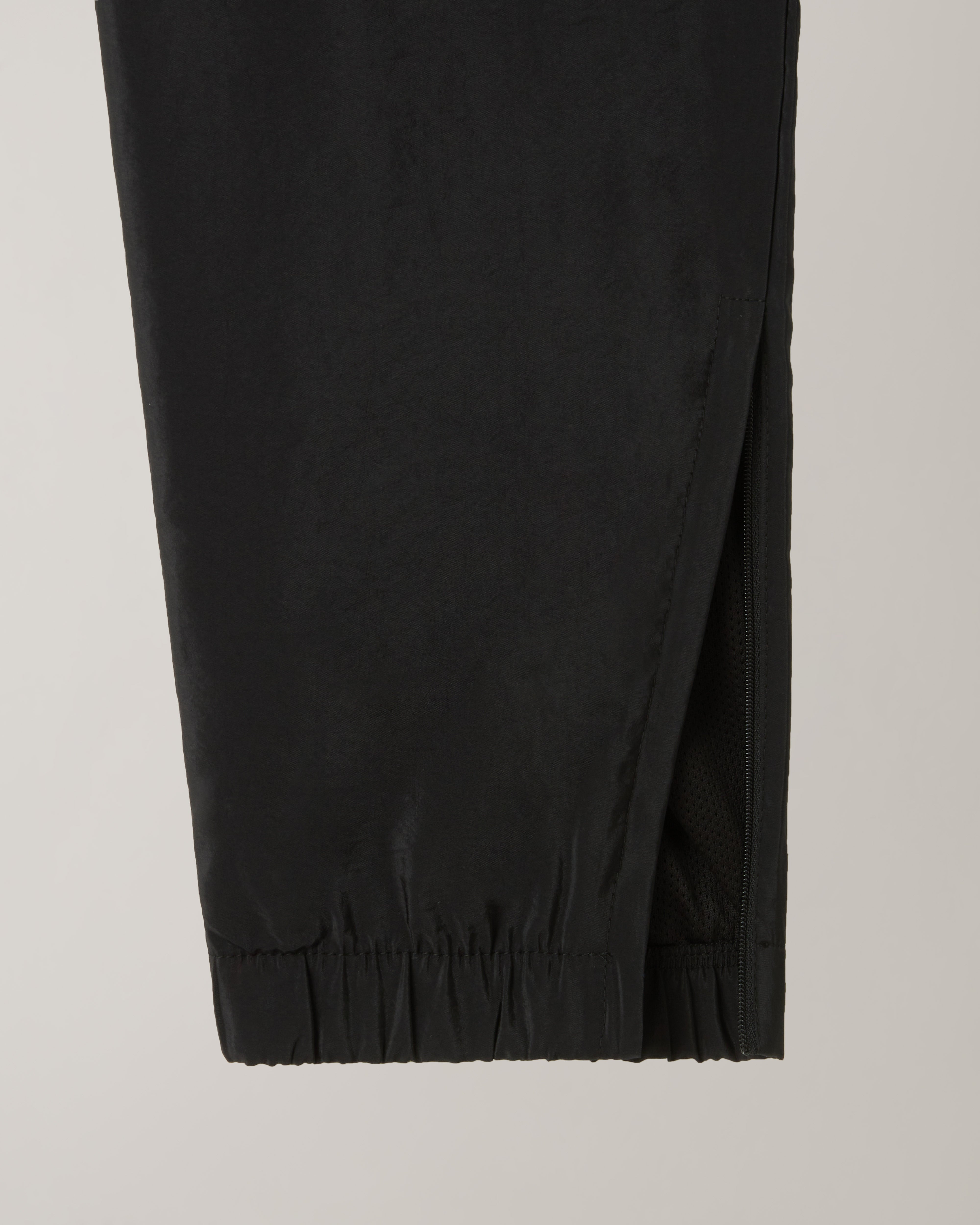australian-goran-bumper-track-pant-pantalone-tuta-2 image 8