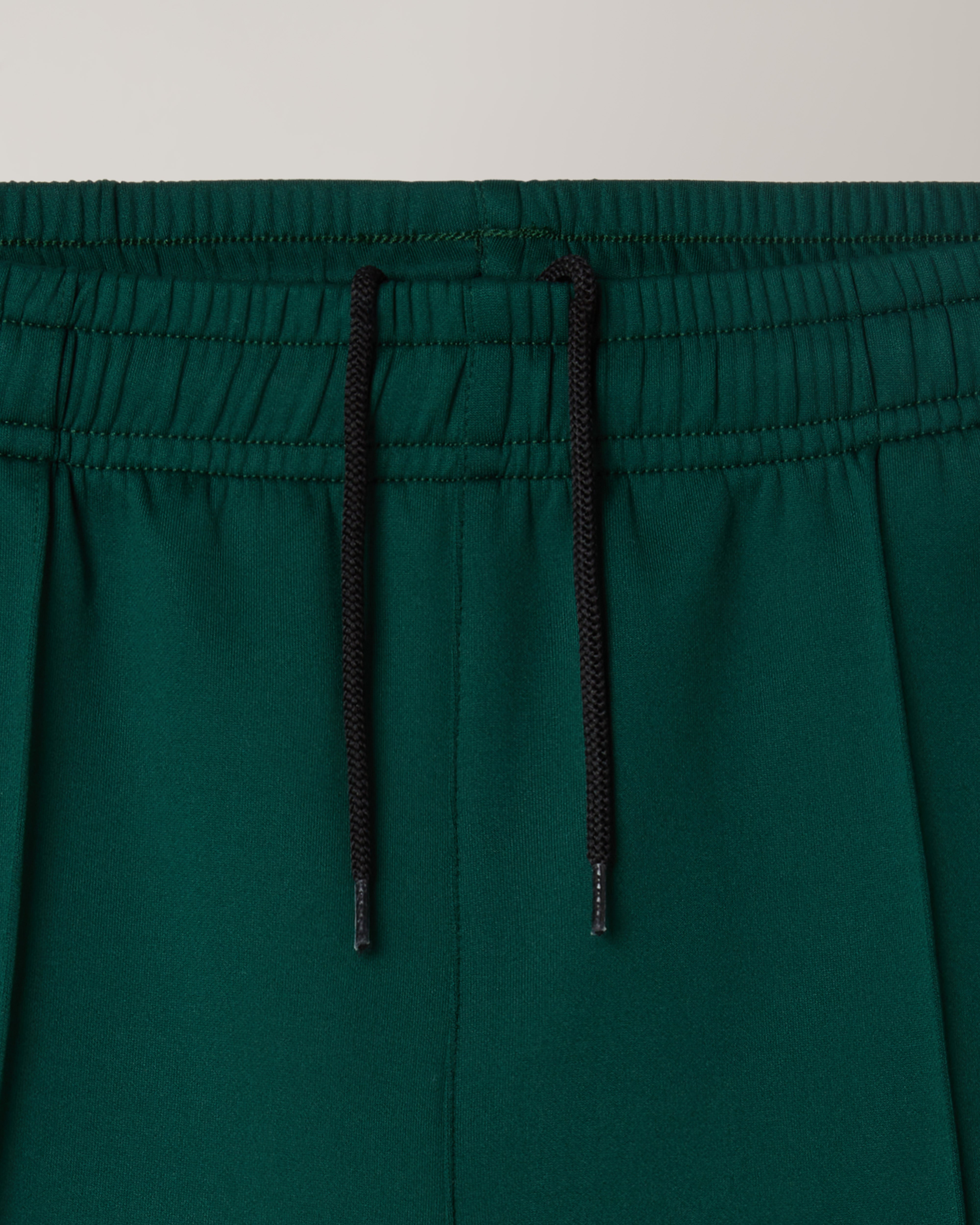 australian-posh-track-pant-in-tessuto-shot-sportswear image 5