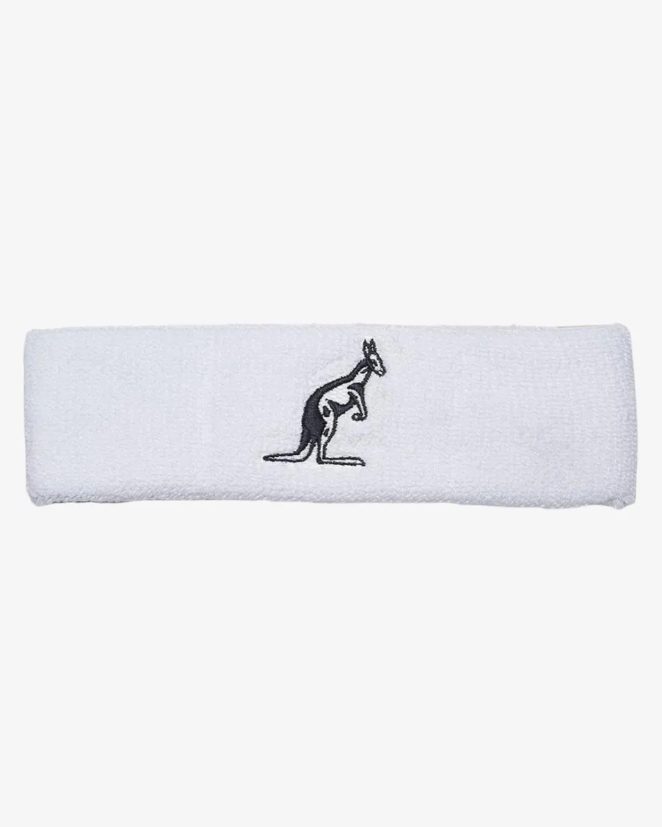 australian-terry-sweatband-fascia-spugna-tennis-2 image 1