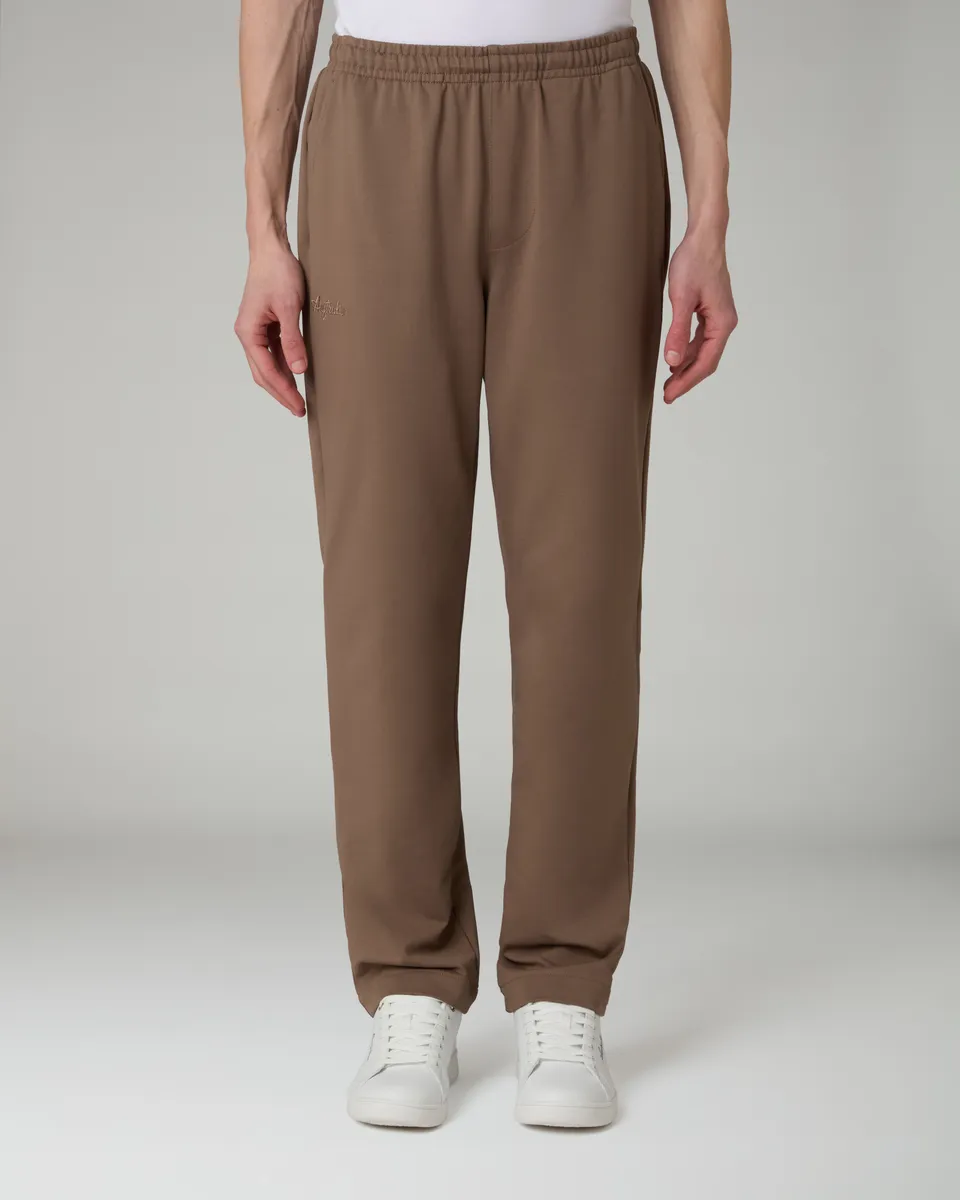 australian-dream-track-pant-pantalone-misto-cotone-uomo image 1