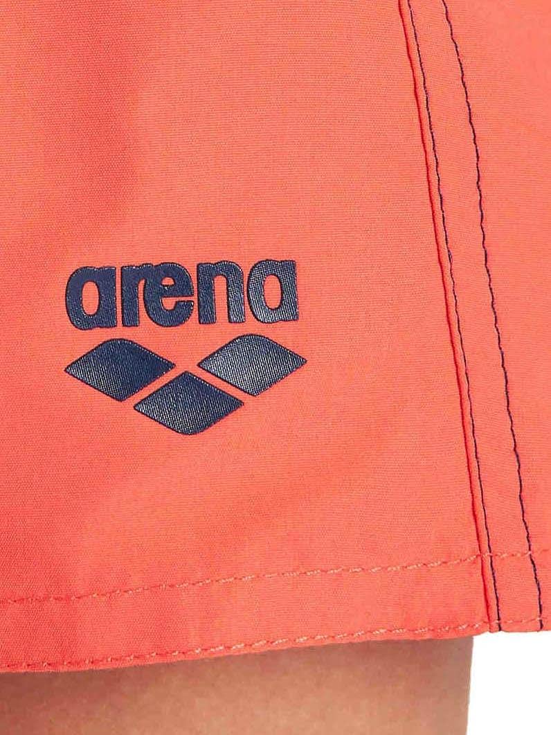 arena-fundamentals-jr-costume-da-bagno-bambini-e-ragazzi-2 image 2