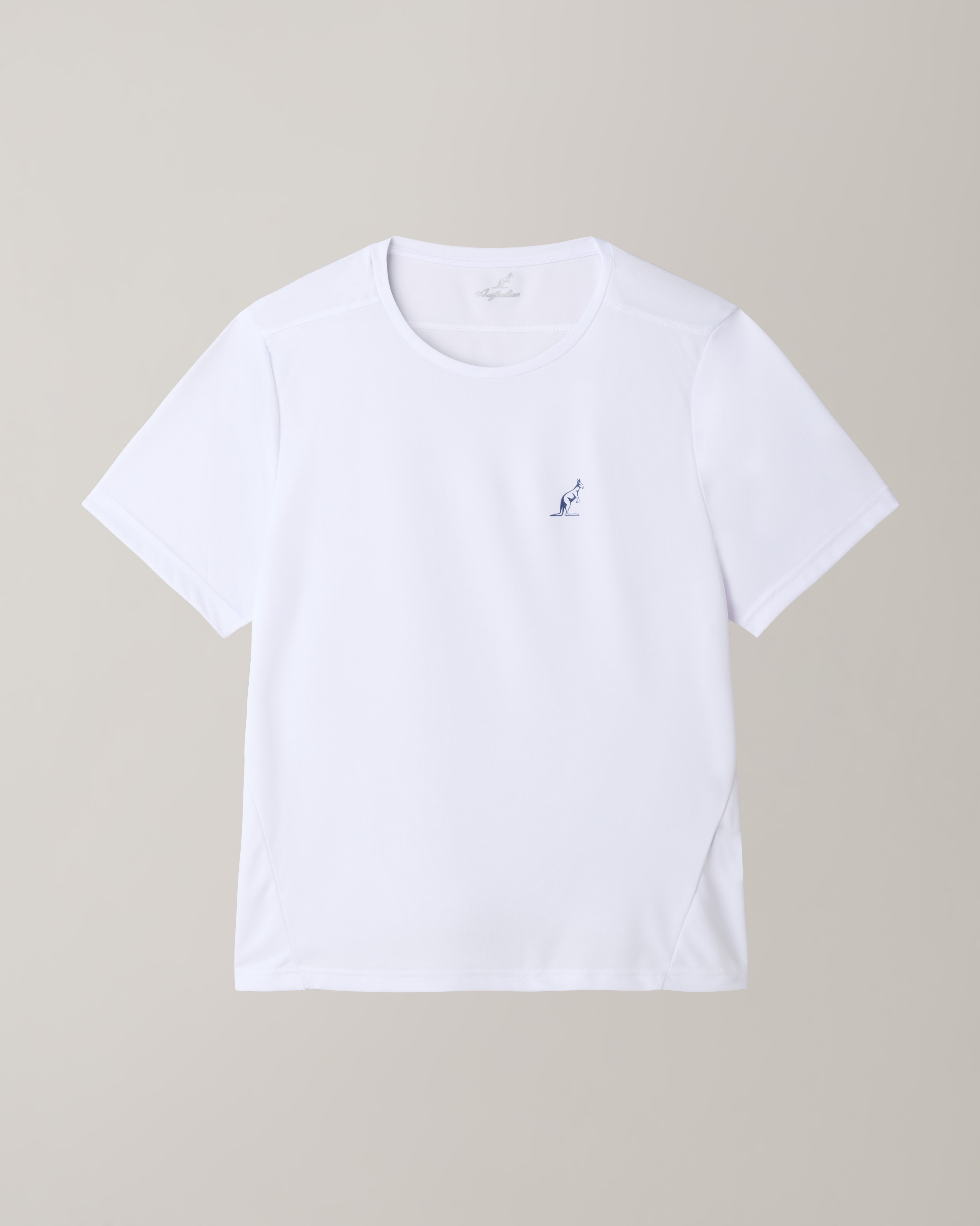 australian-court-t-shirt-t-shirt-tecnica-ace-tennis image 5