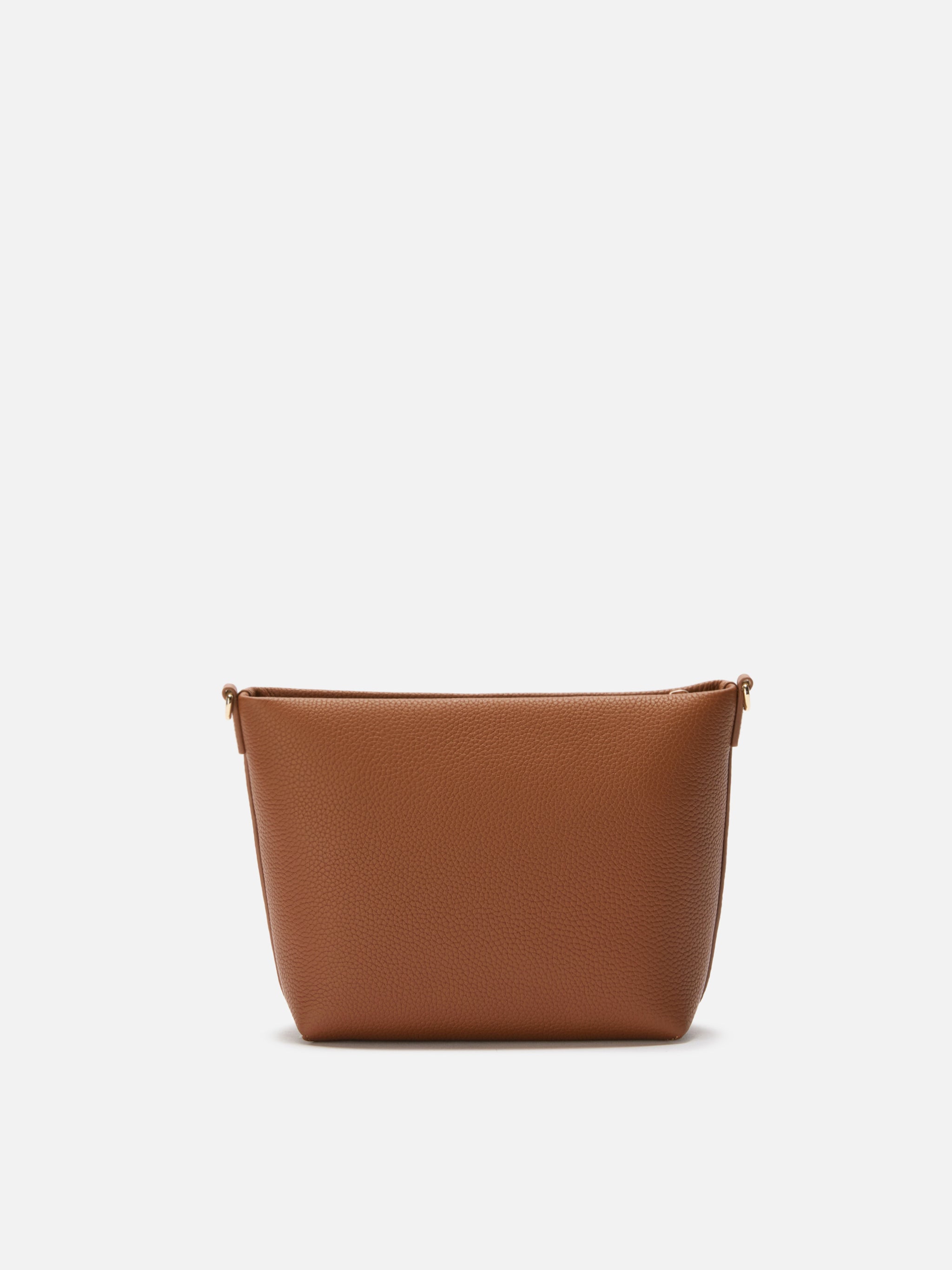 mc2-saint-barth-borsa-aline-bag-a-spalla-in-pelle-martellata-cuoio image 4