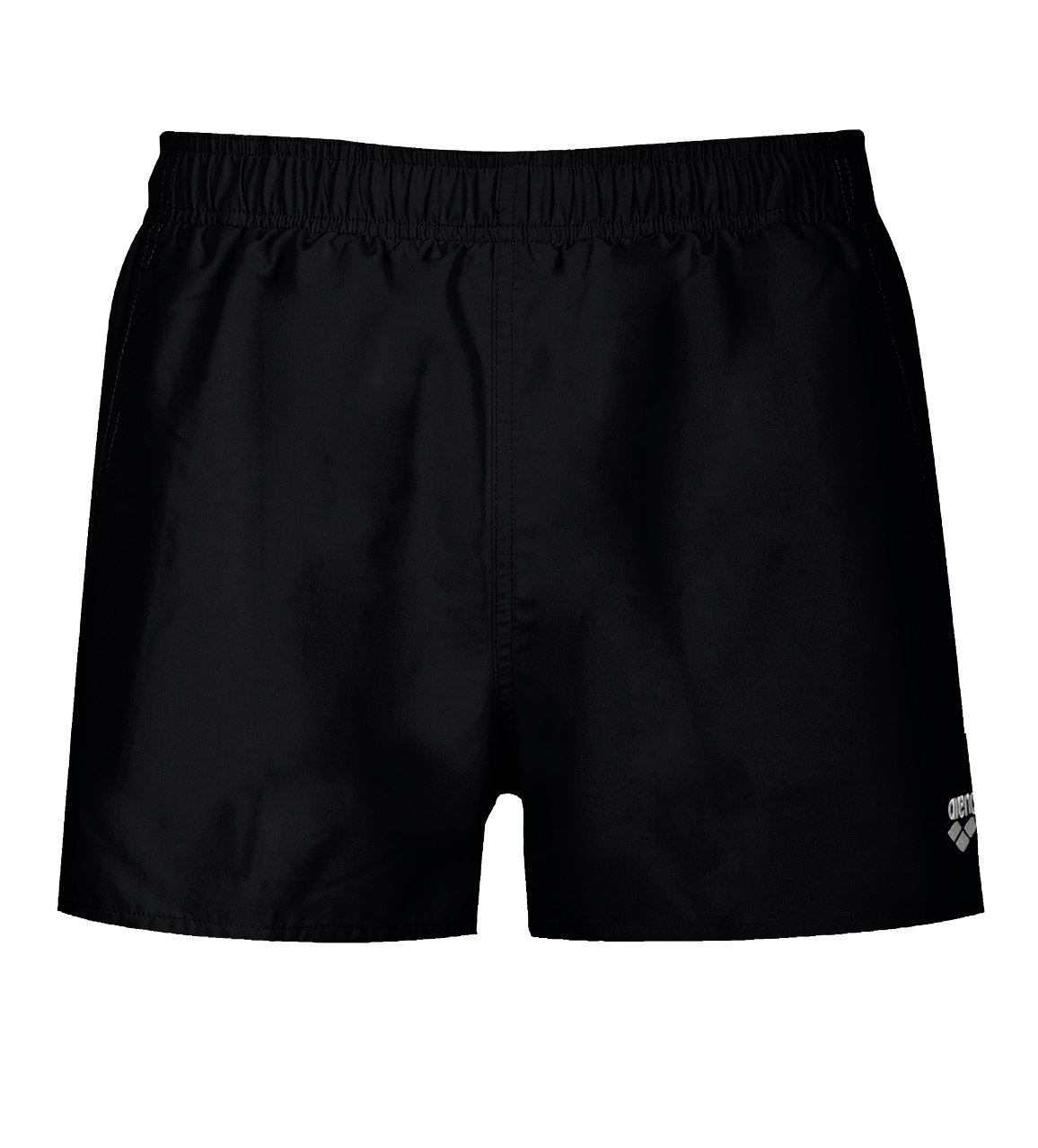 arena-fundamentals-x-short-costume-da-bagno-uomo-mare-e-piscina image 3
