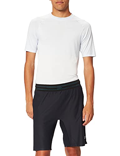 arena-m-a-one-bermuda-shorts-uomo image 7