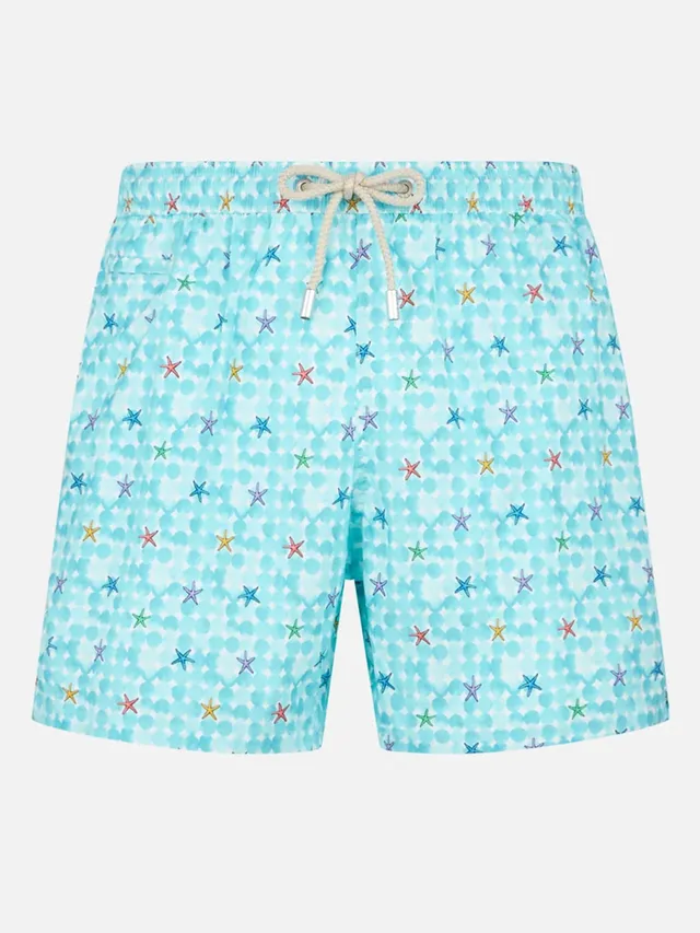 mc2-saint-barth-costume-mare-uomo-comfort-light-stelle-marine-azzurro image 1