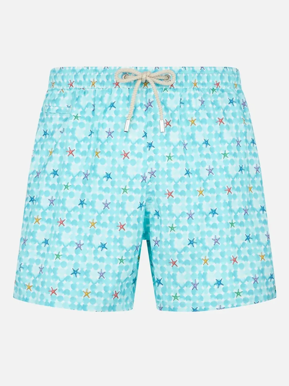 mc2-saint-barth-costume-mare-uomo-comfort-light-stelle-marine-azzurro image 1