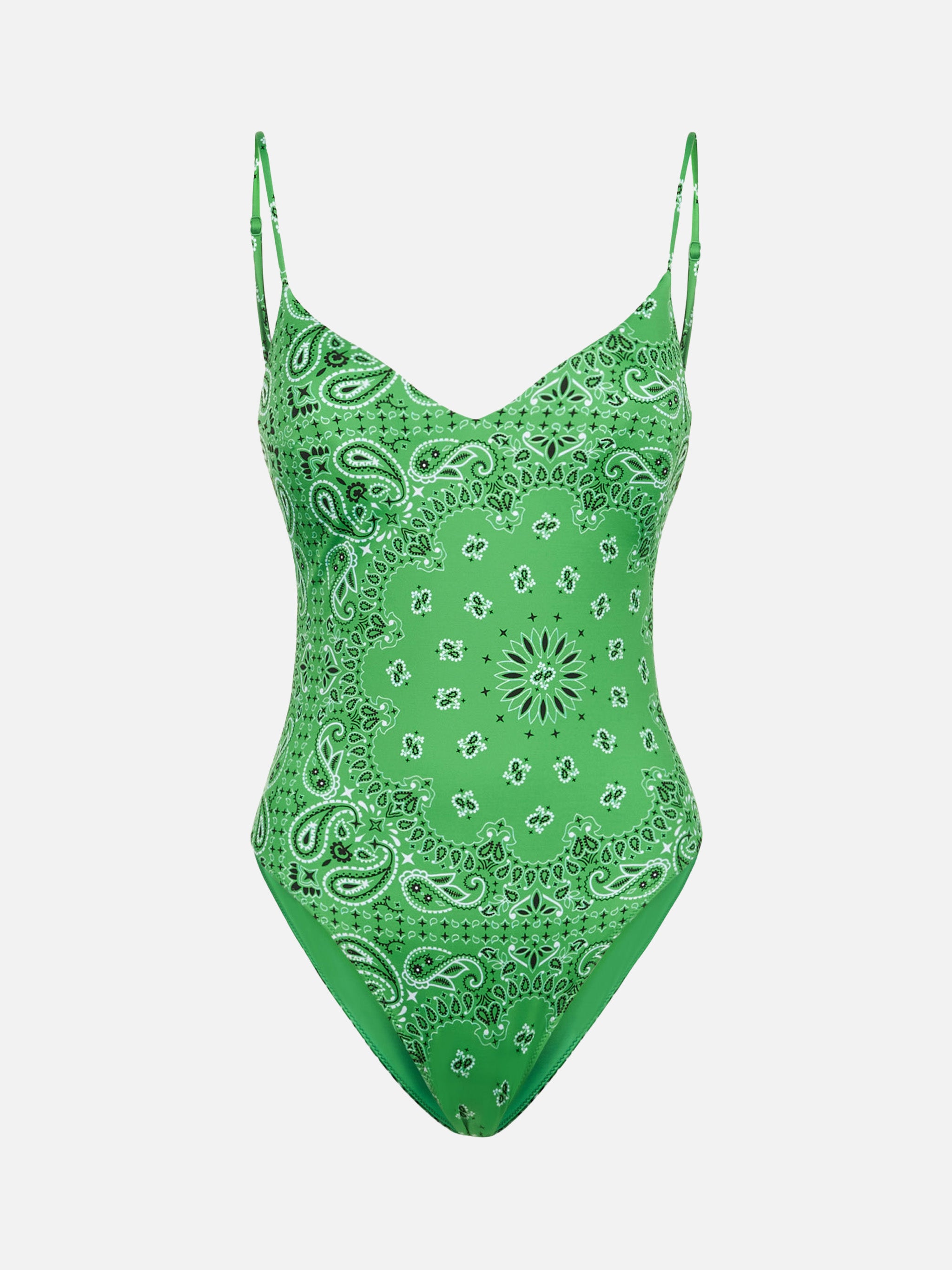 costume-intero-donna-mc2-saint-barth-candice-stampa-bandana-verde image 1