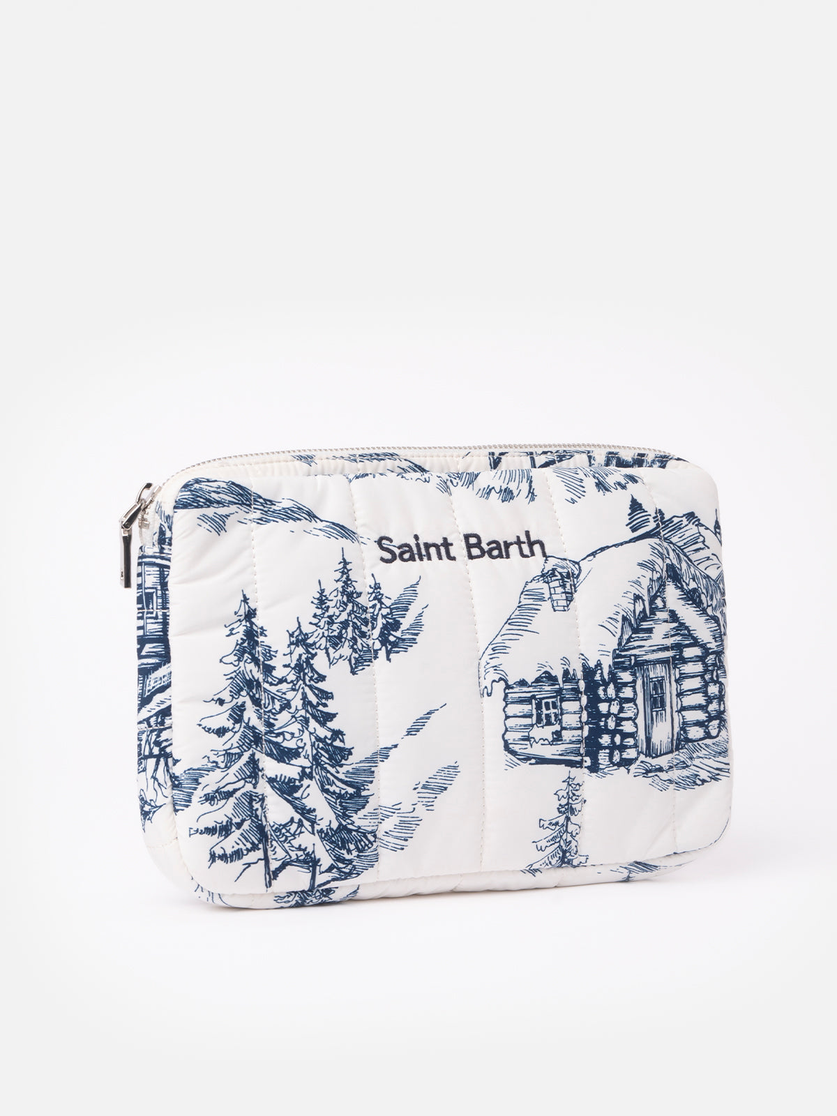 mc2-saint-barth-custodia-tablet-puffer-puf0011-toile-de-jouy-25x32-cm image 4