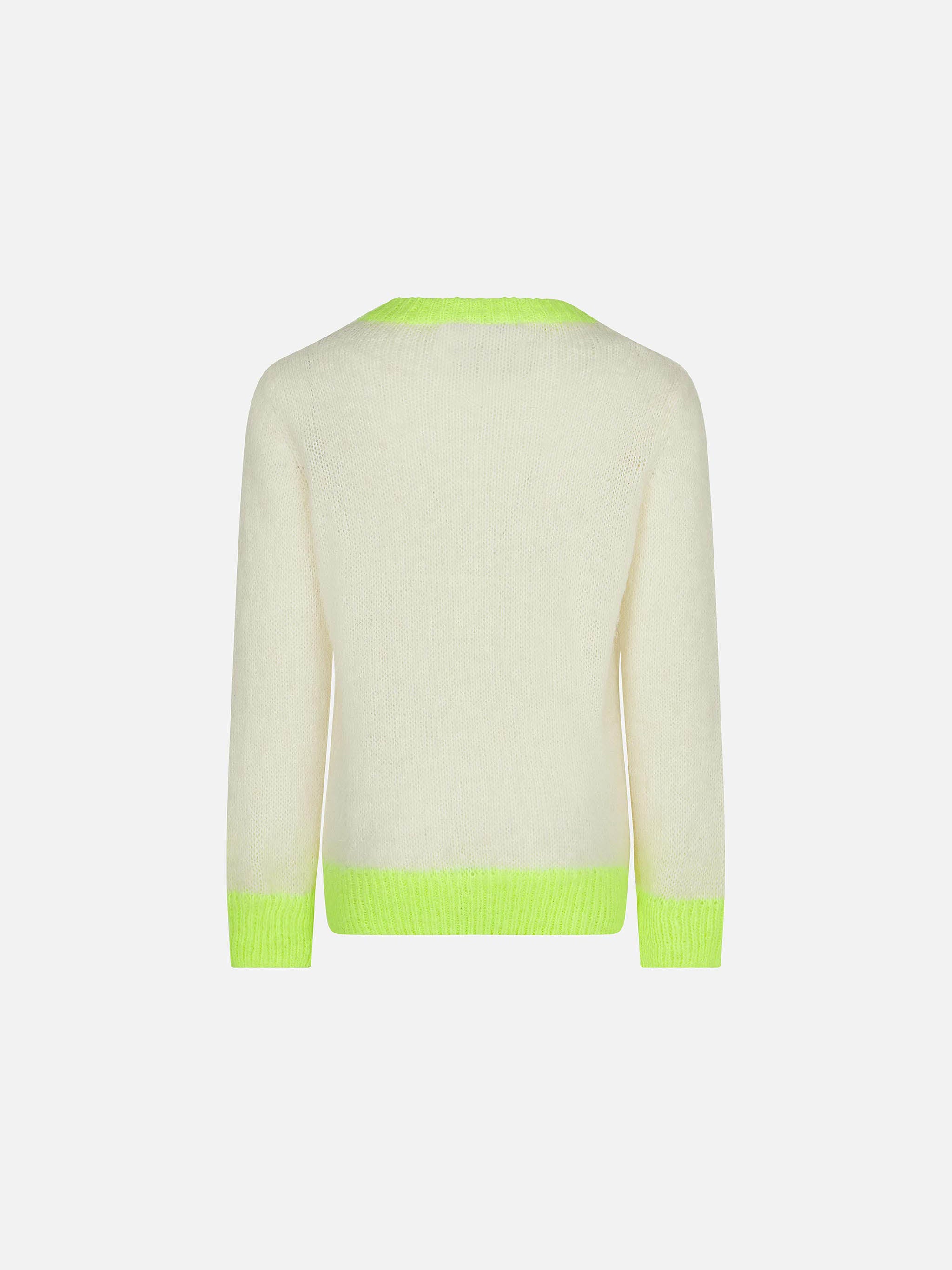 mc2-saint-barth-maglione-douglas-soft-bianco-girocollo-da-bambino-con-ricamo-apr image 2