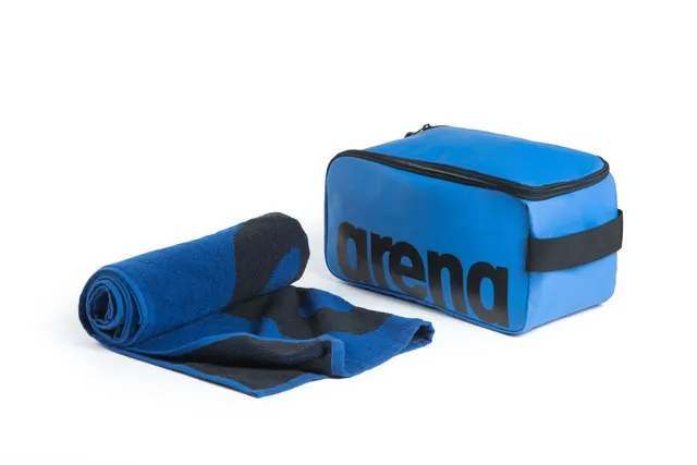 arena-gym-soft-bundle-set-telo-palestra-100x50-pocket-bag image 1