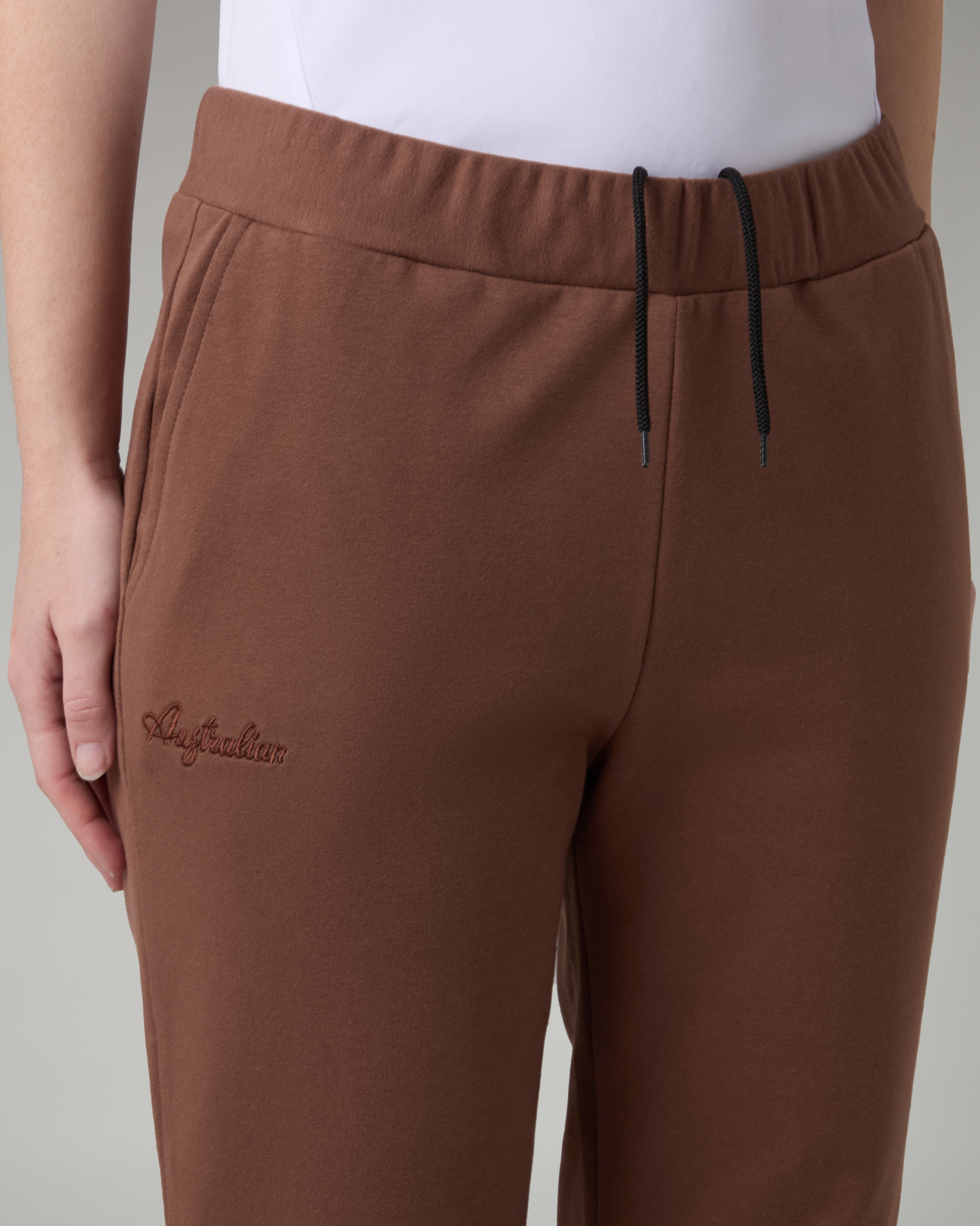 australian-canvas-print-tracksuit-tuta-felpa-leggera-cannella-stampa-digitale image 7