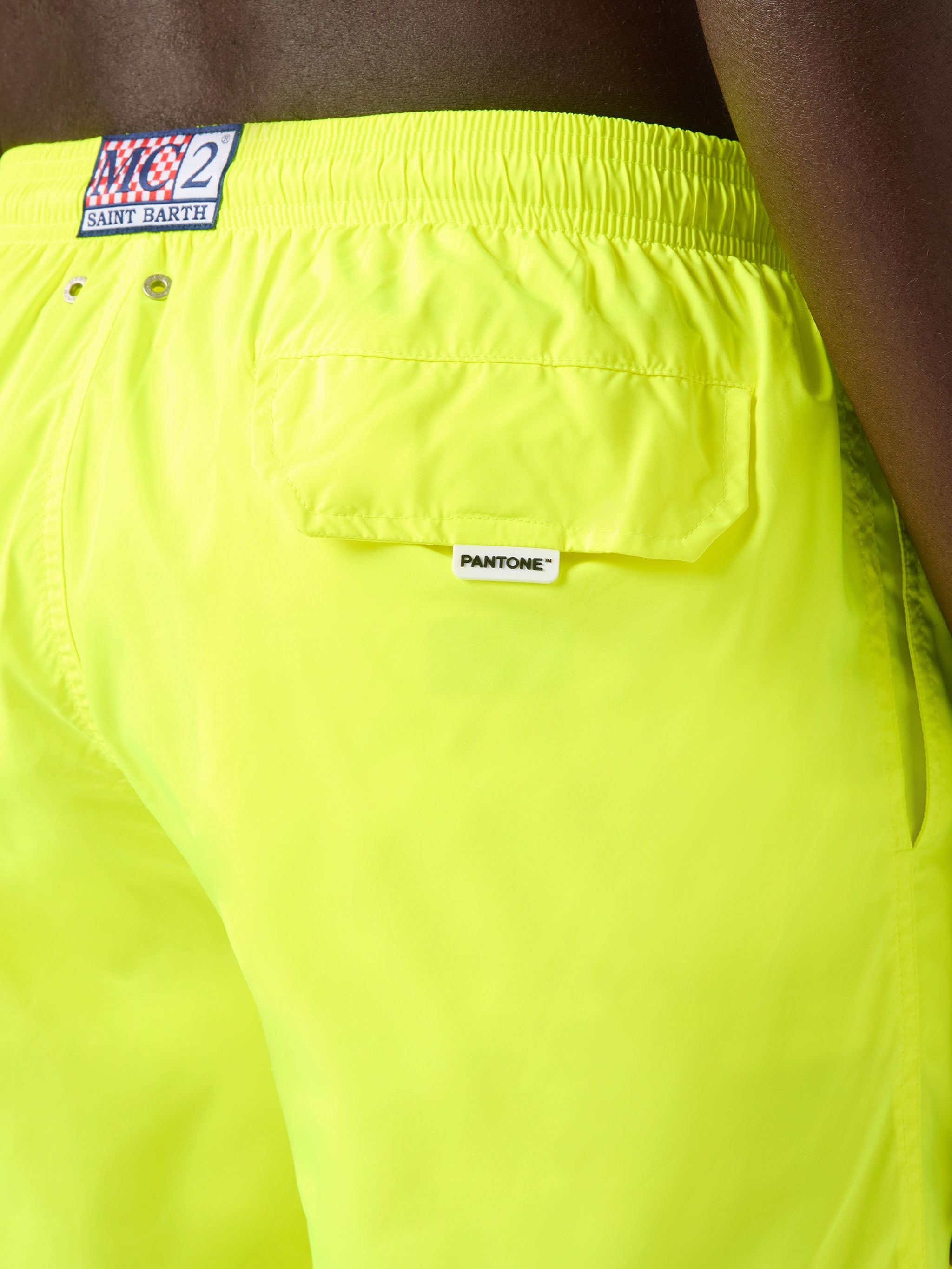costume-mare-mc2-saint-barth-lighting-pantone-giallo-fluo-special-edition image 6
