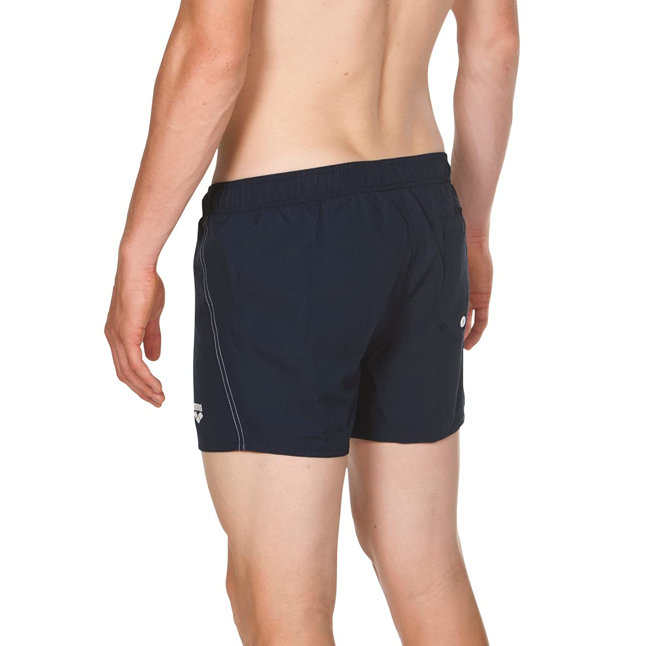 arena-bywayx-pantaloncini-da-bagno-uomo image 4