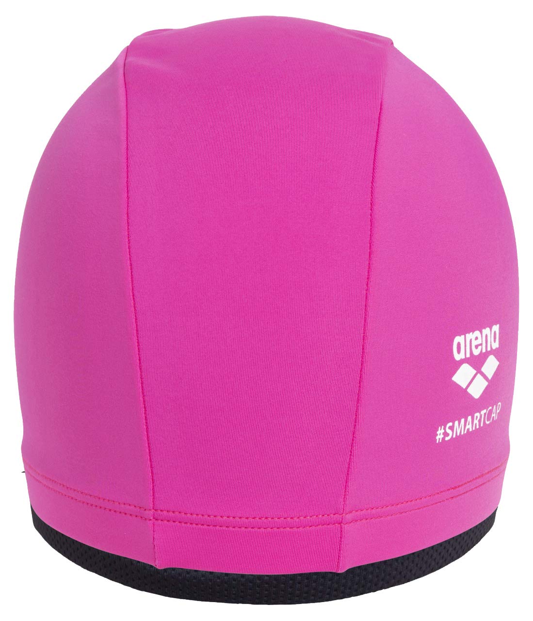 arena-smartcap-cuffia-nuoto-donna-capelli-lunghi image 4