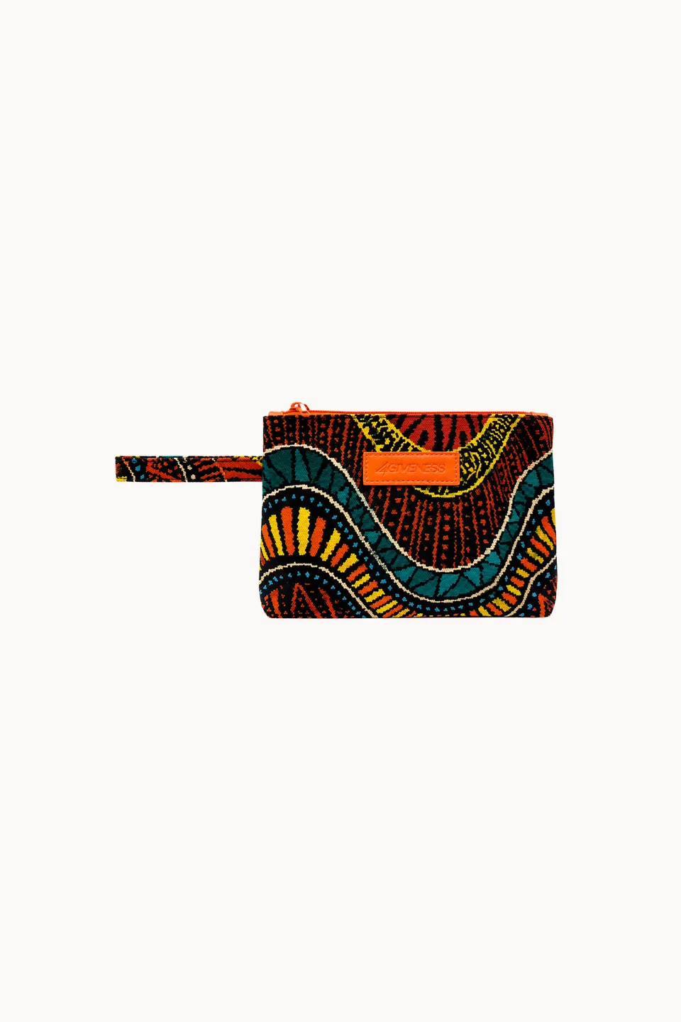 4giveness-mini-pochette-los-angeles-in-polycanvas-borsa-donna image 1