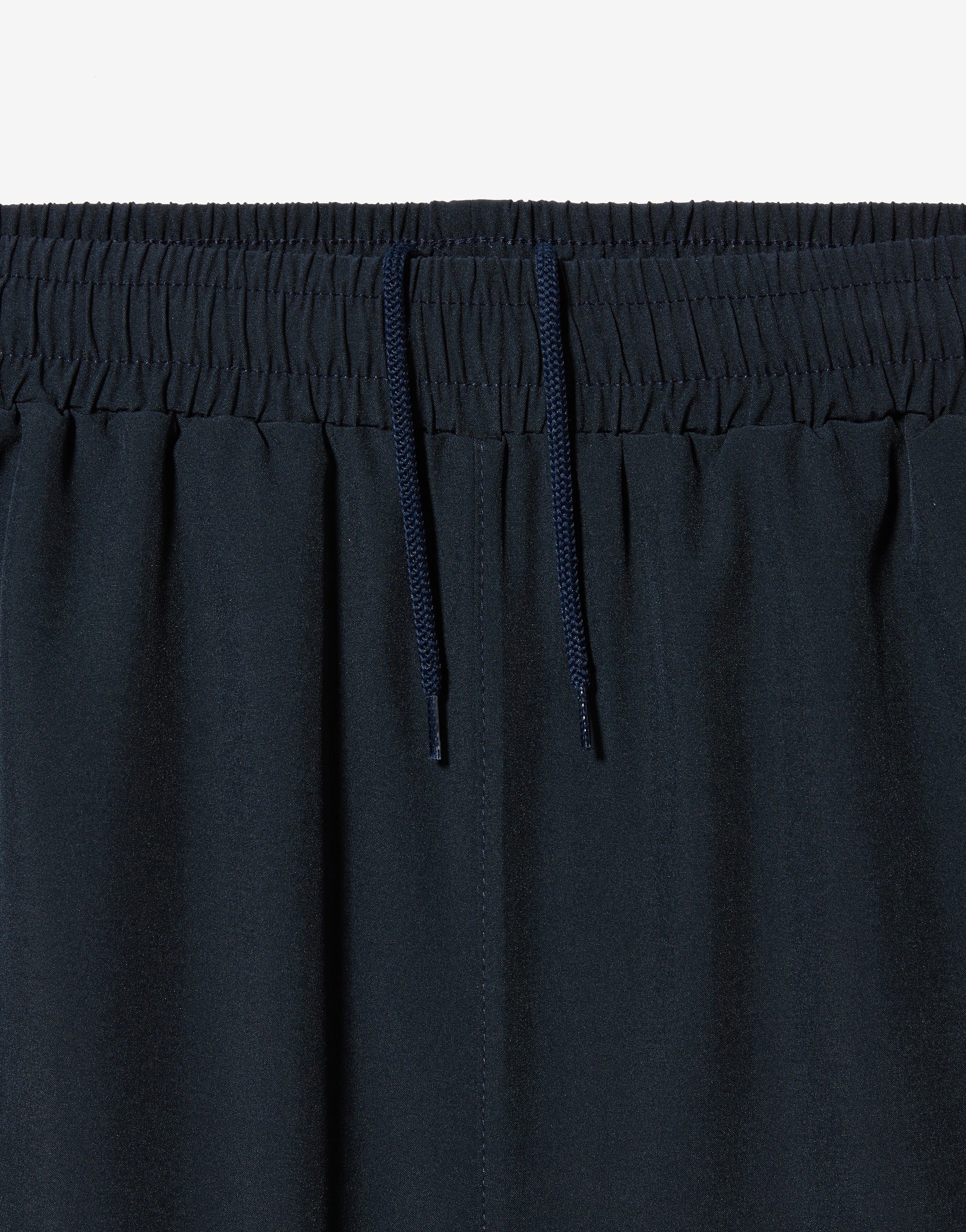 australian-tennis-color-block-short-blu-navy image 5