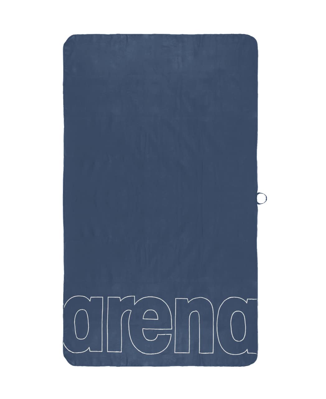 arena-smart-plus-telo-da-piscina-in-microfibra-150-x-90-cm image 2