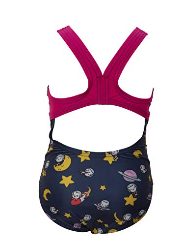 arena-space-cats-costume-intero-bambina-e-ragazza image 8