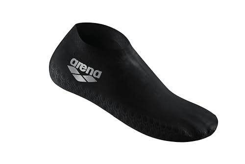 arena-cuffia-da-nuoto-in-lattice-per-bambini-cuffia-piscina-unisex image 6