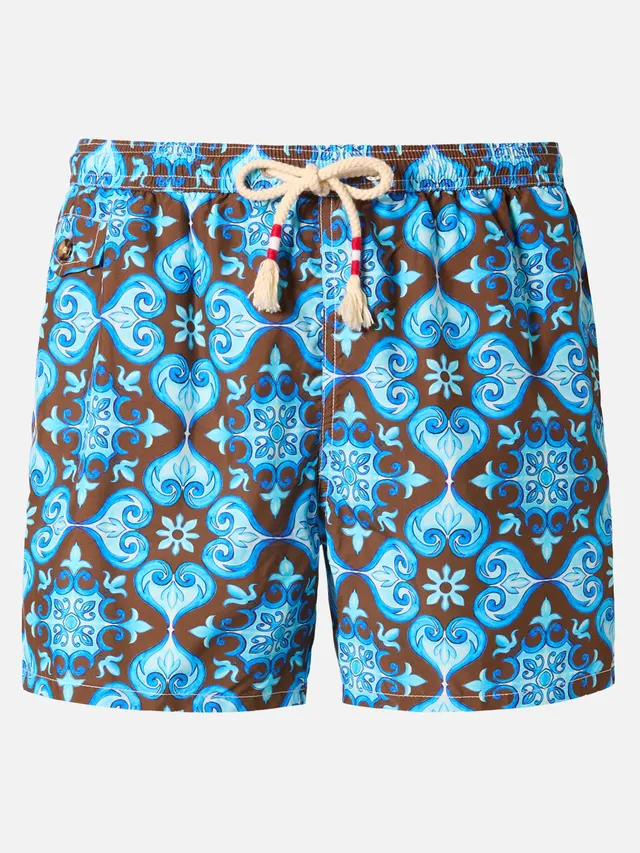 mc2-saint-barth-lighting-70-costume-mare-uomo-stampa-tile image 1