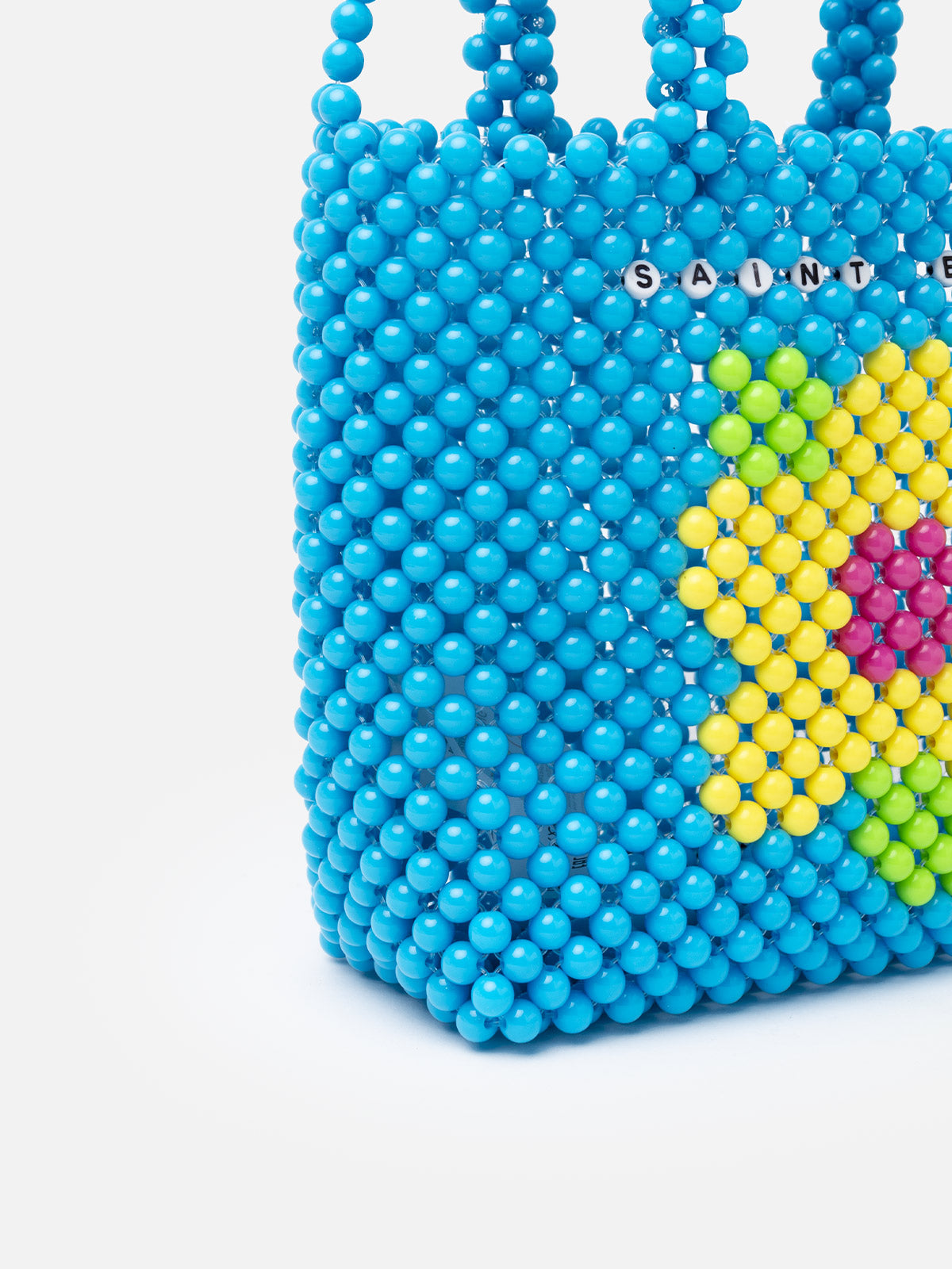 mc2-saint-barth-bead-borsa-piccola-con-perline-multicolor-da-spalla image 3
