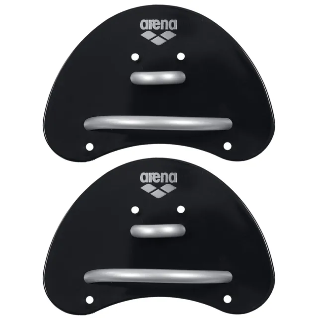 arena-elite-finger-paddle-palette-nuoto-dita image 1