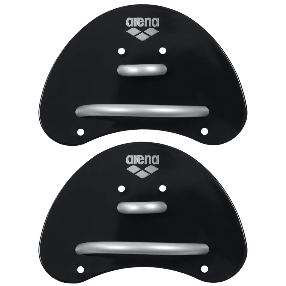 arena-elite-finger-paddle-palette-nuoto-dita image 1