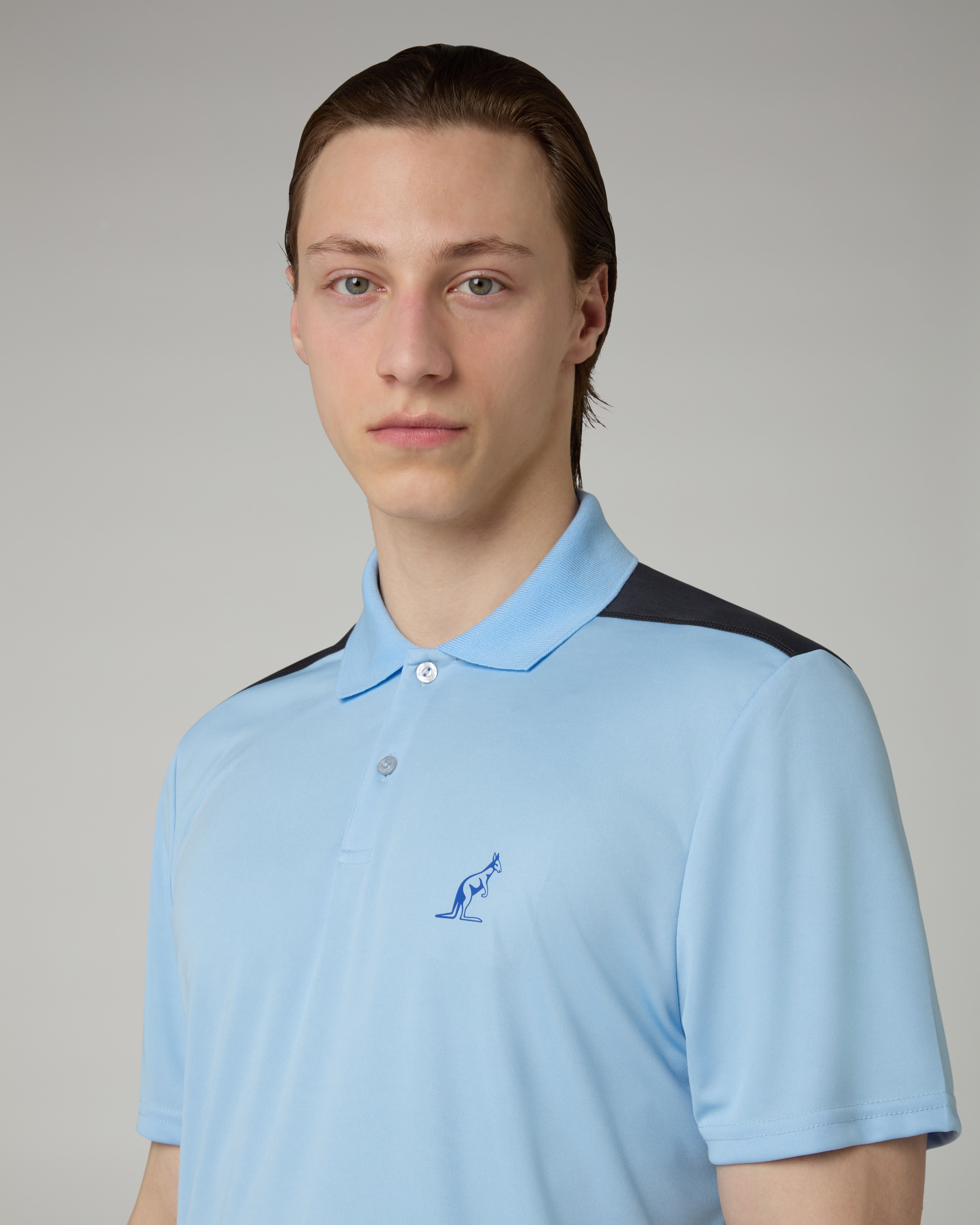 australian-court-polo-tecnica-elasticizzata-uomo image 4