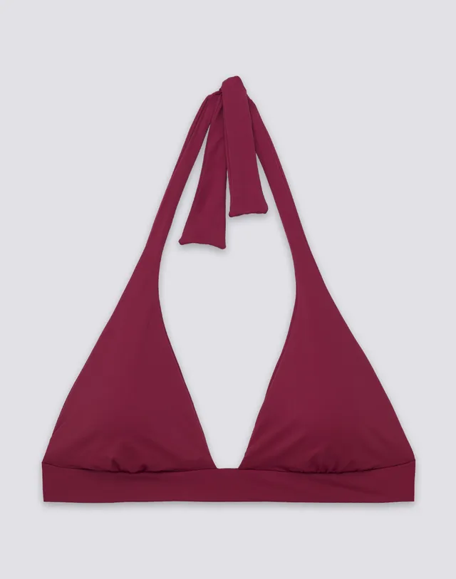 sundek-olivia-bikini-top-donna-a-triangolo-americano-imbottito-2 image 1