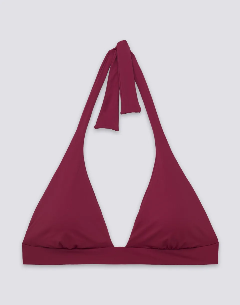 sundek-olivia-bikini-top-donna-a-triangolo-americano-imbottito-2 image 1