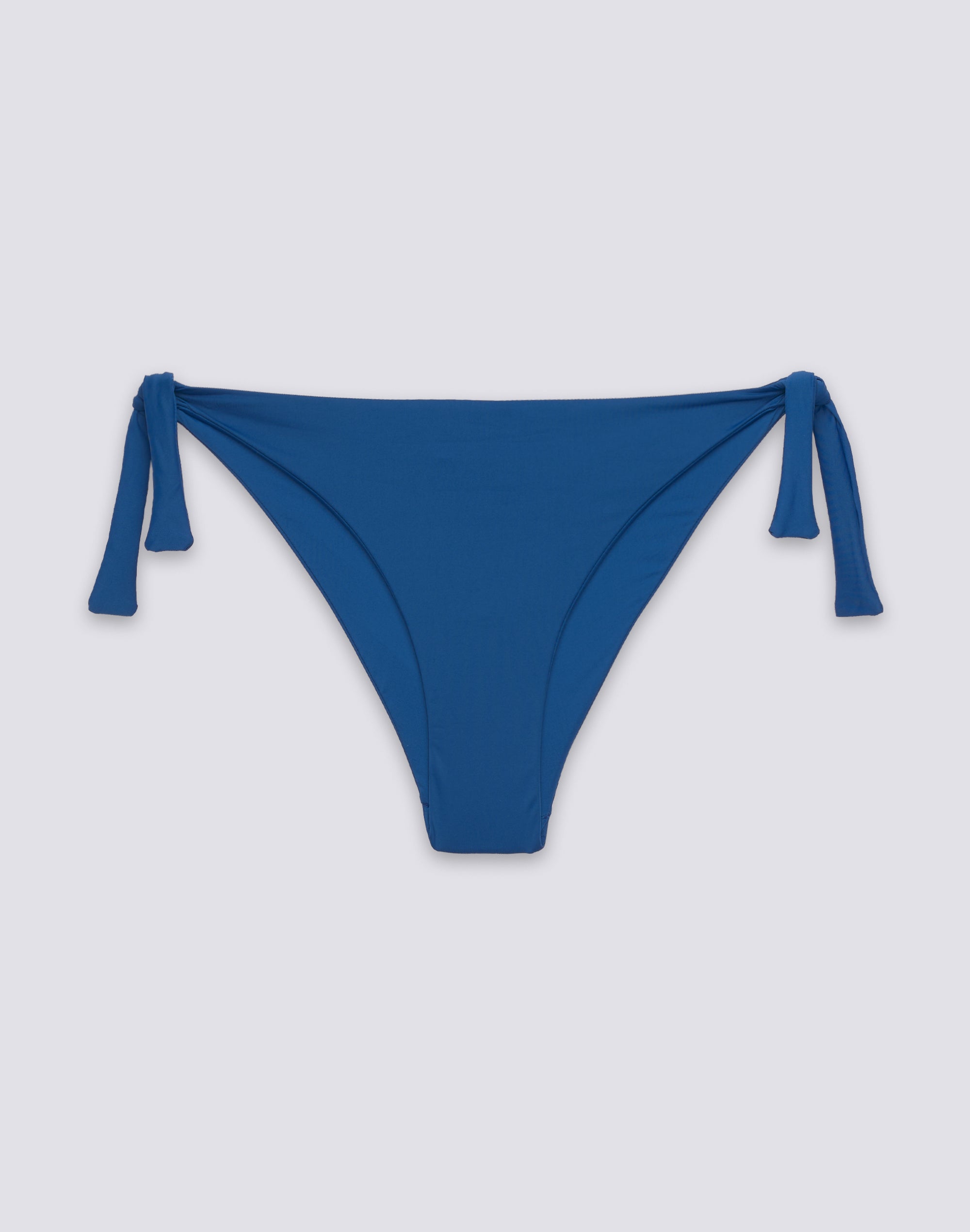 sundek-musa-slip-bikini-donna-con-fianchi-regolabili-tinta-unita image 1