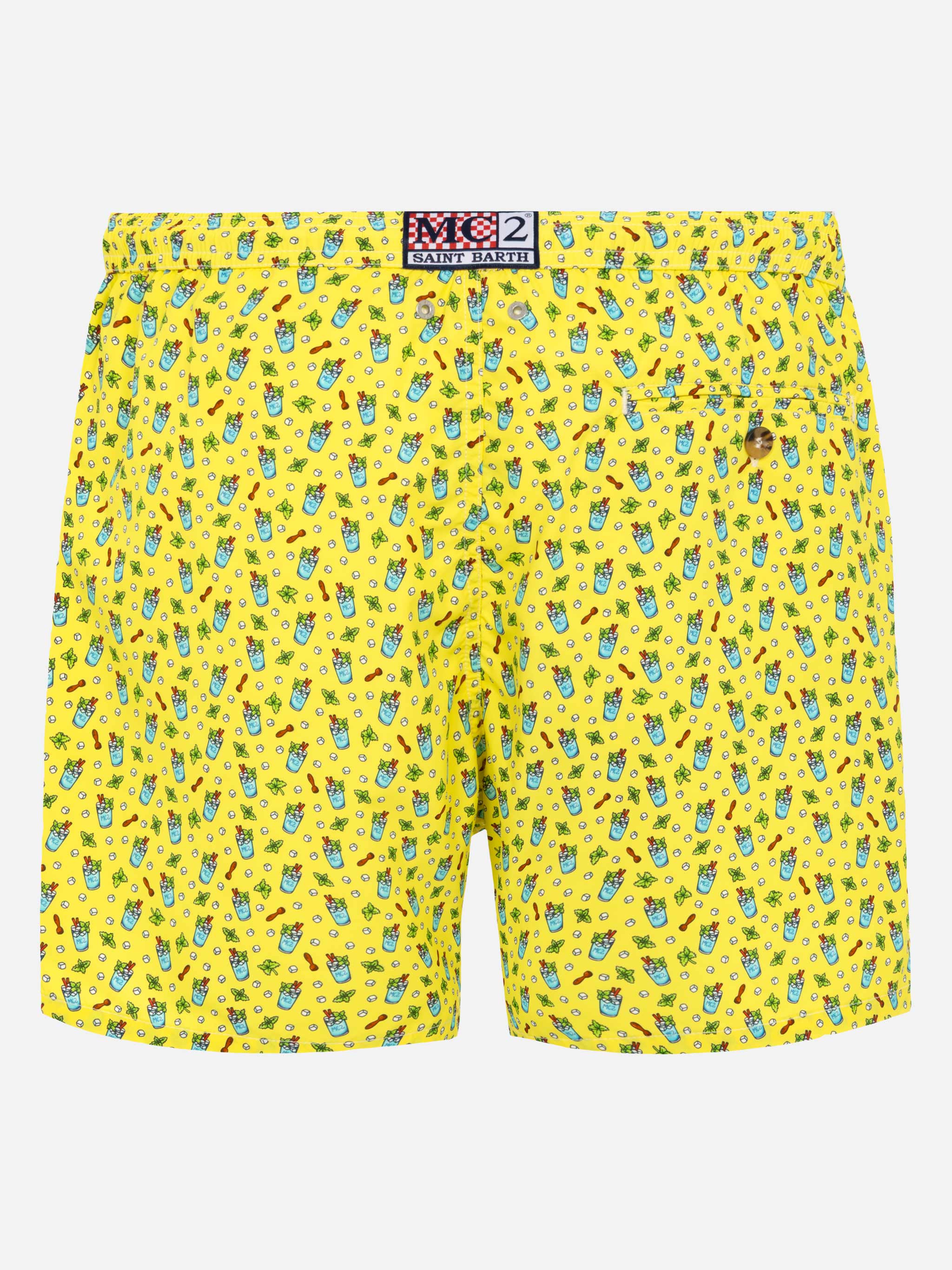 mc2-saint-barth-costume-mare-lighting-uomo-tessuto-leggero-asciugatura-rapida-st image 2