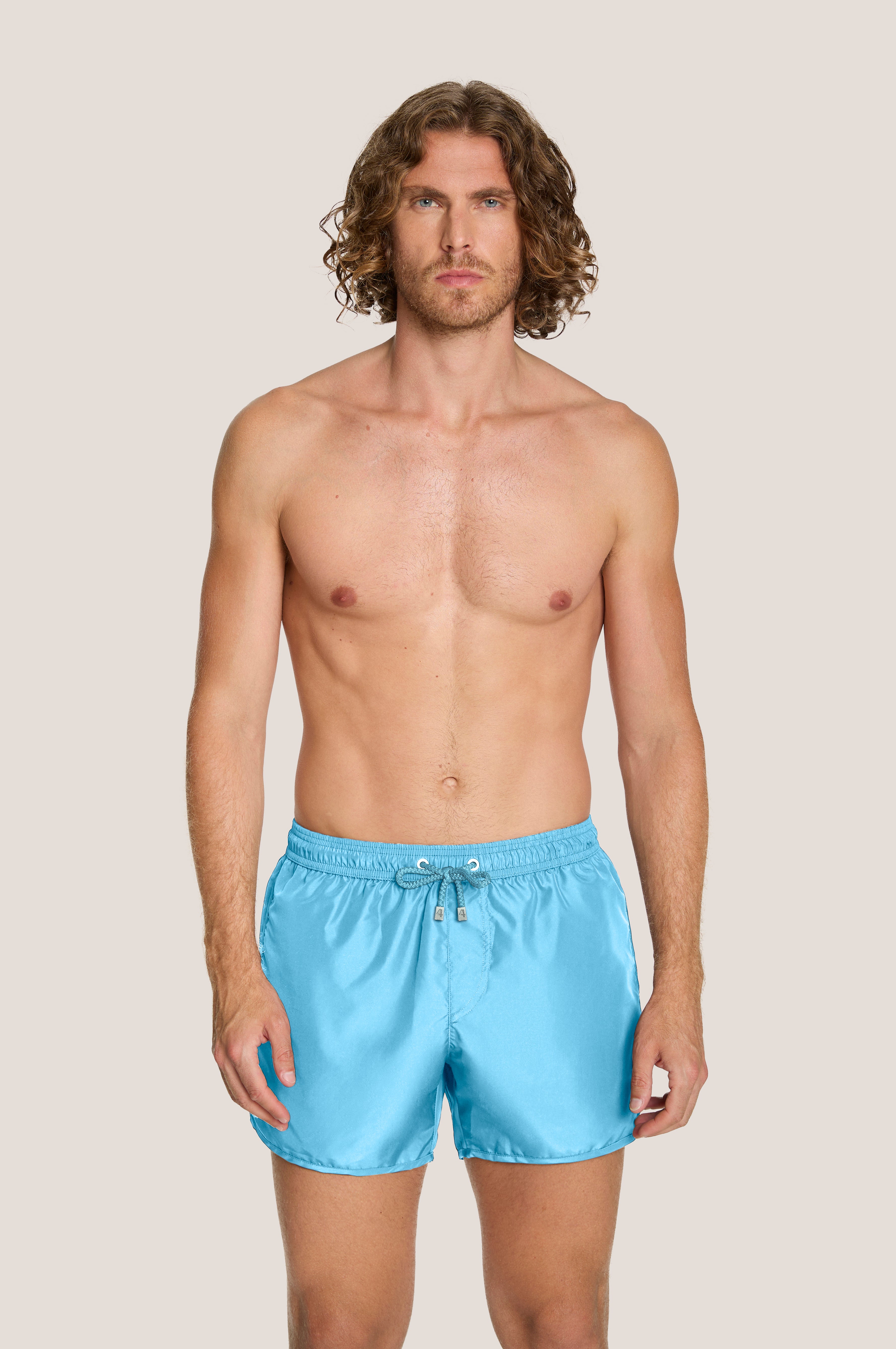 4giveness-short-corto-wolley-mare-uomo image 7