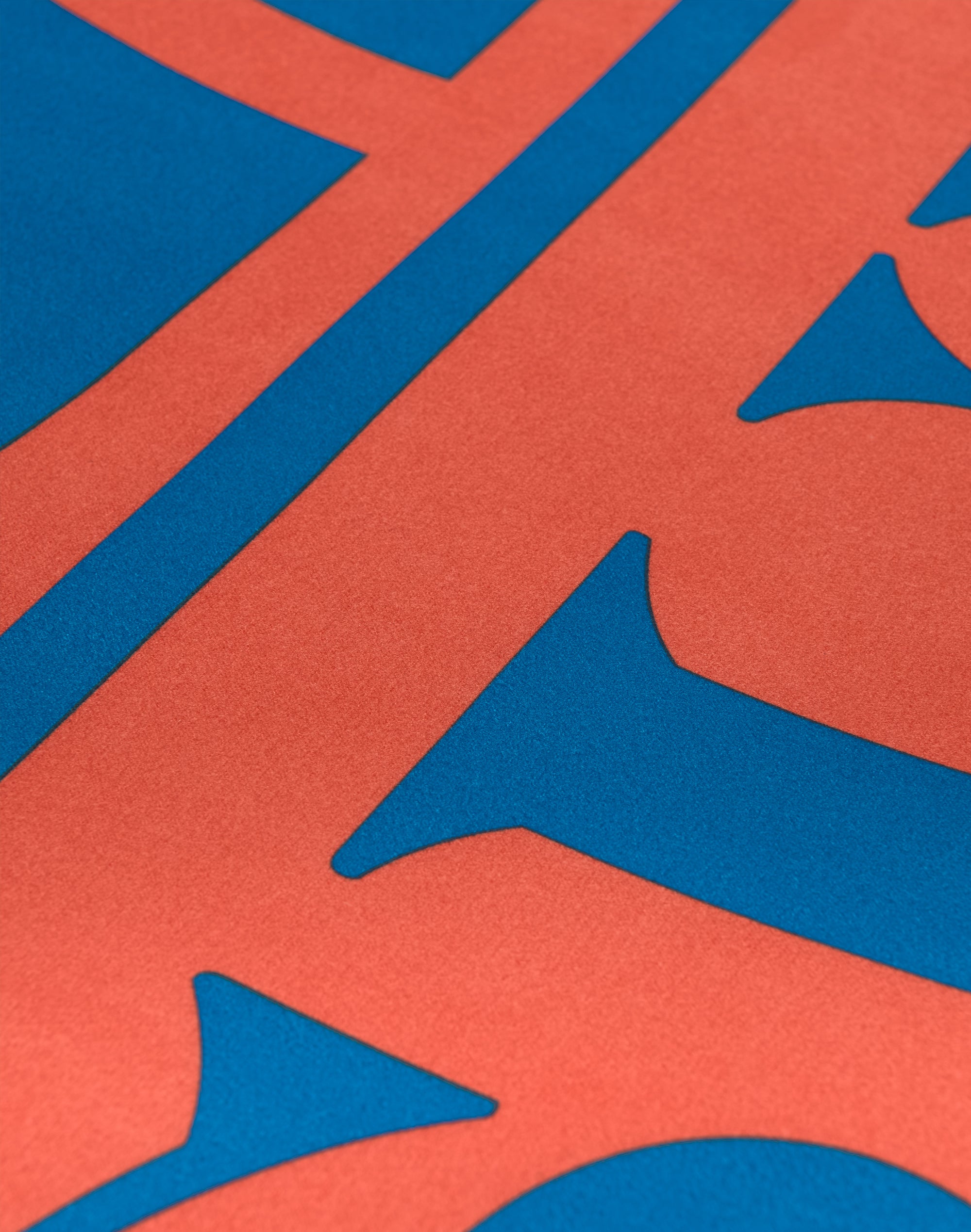 sundek-logo-telo-mare-in-microfibra-riciclata-90x170 image 2