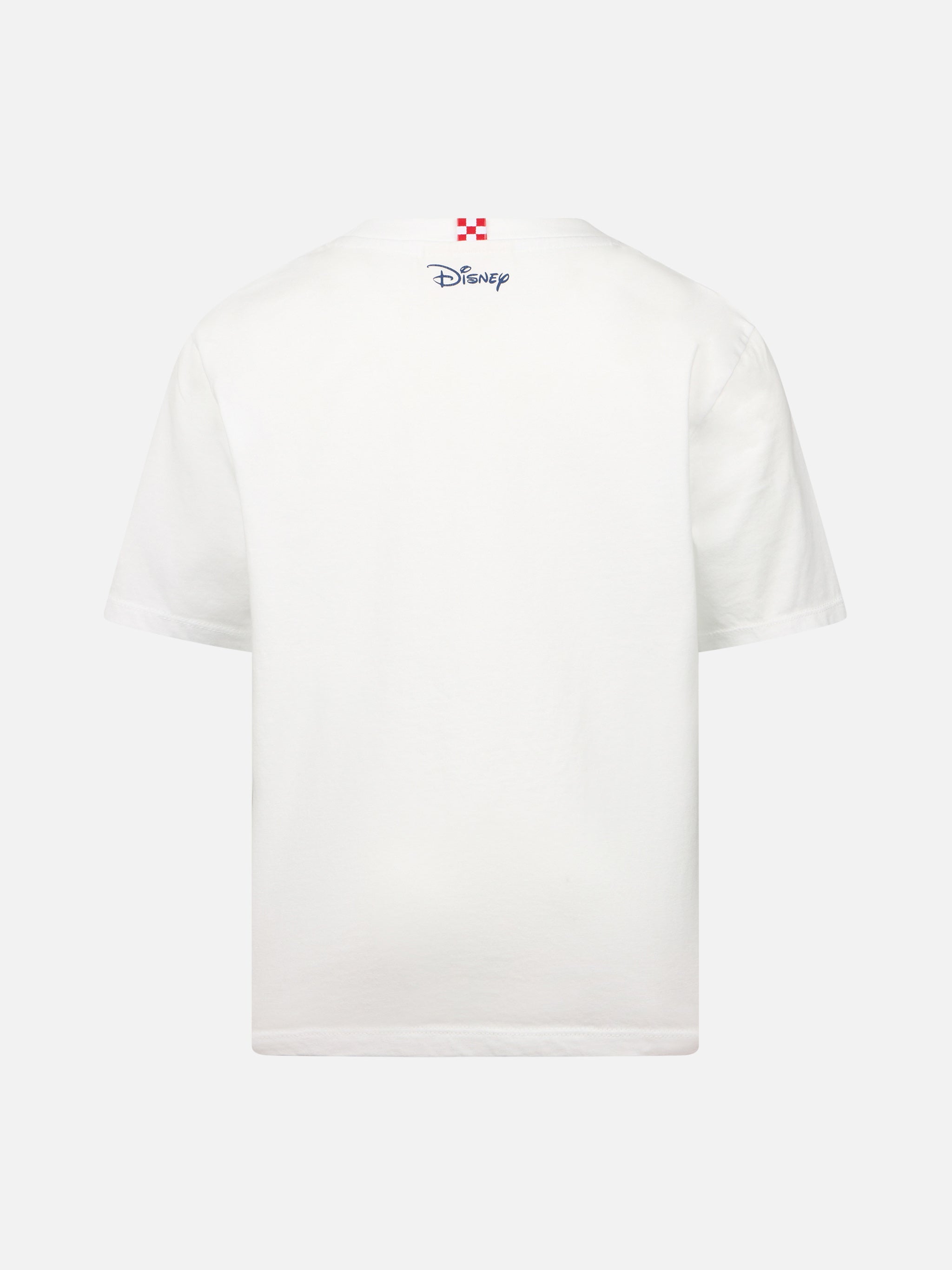 mc2-saint-barth-boy-t-shirt-bambino-cotone-bianca-topolino-edizione-speciale-dis image 2