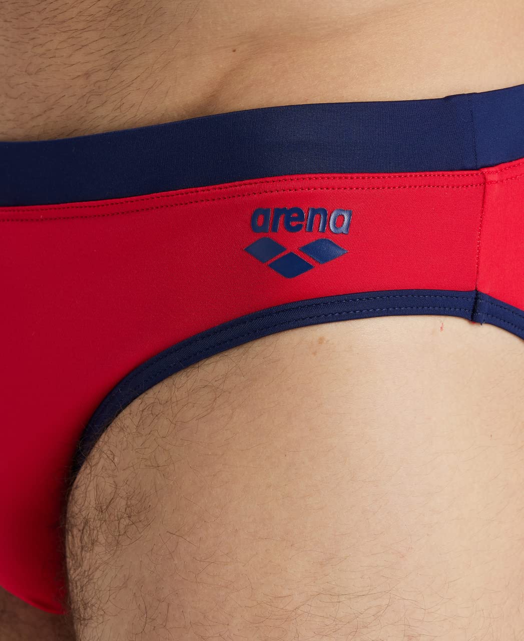 arena-fundamentals-borders-brief-slip-uomo image 4