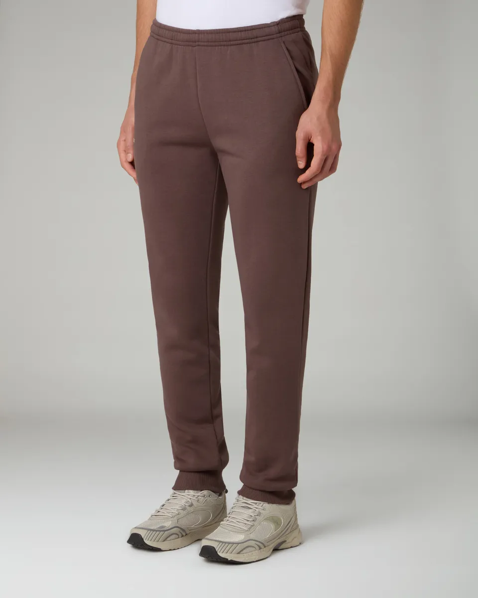 australian-urban-track-pants-pantalone-in-felpa-invernale-made-in-italy image 1