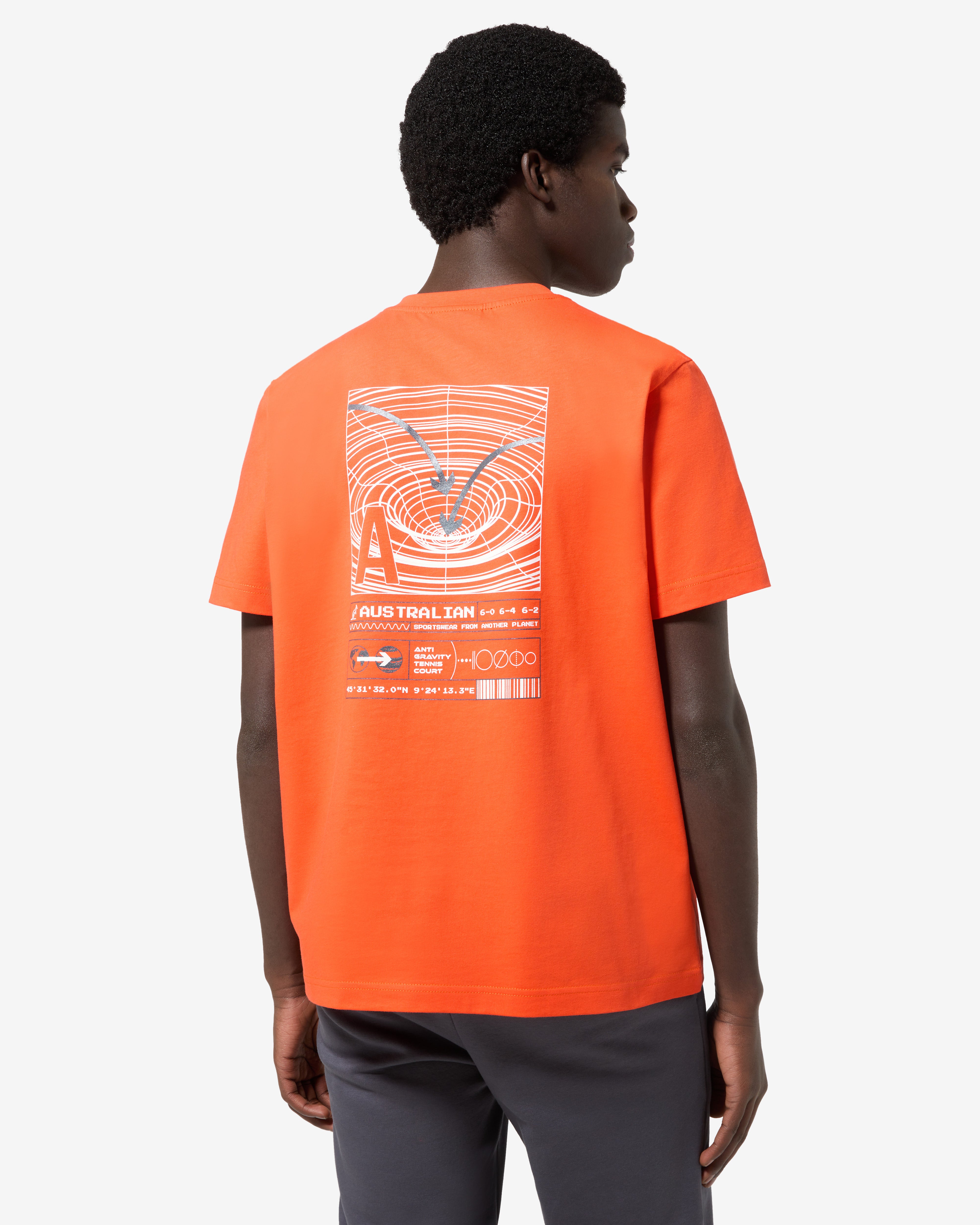 australian-anti-gravity-t-shirt-cotone-league image 3