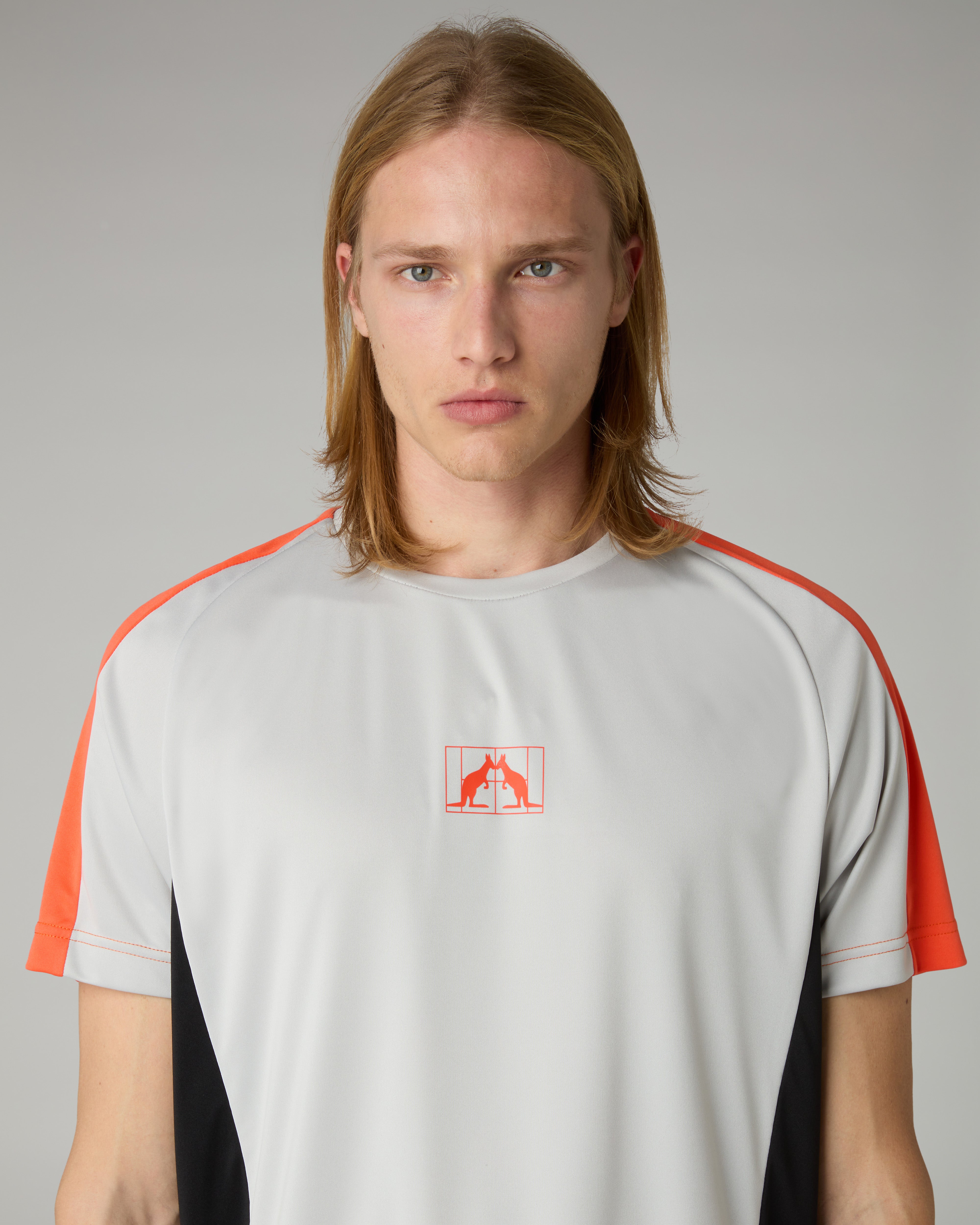 australian-rebels-t-shirt-tecnica-padel-ace image 4