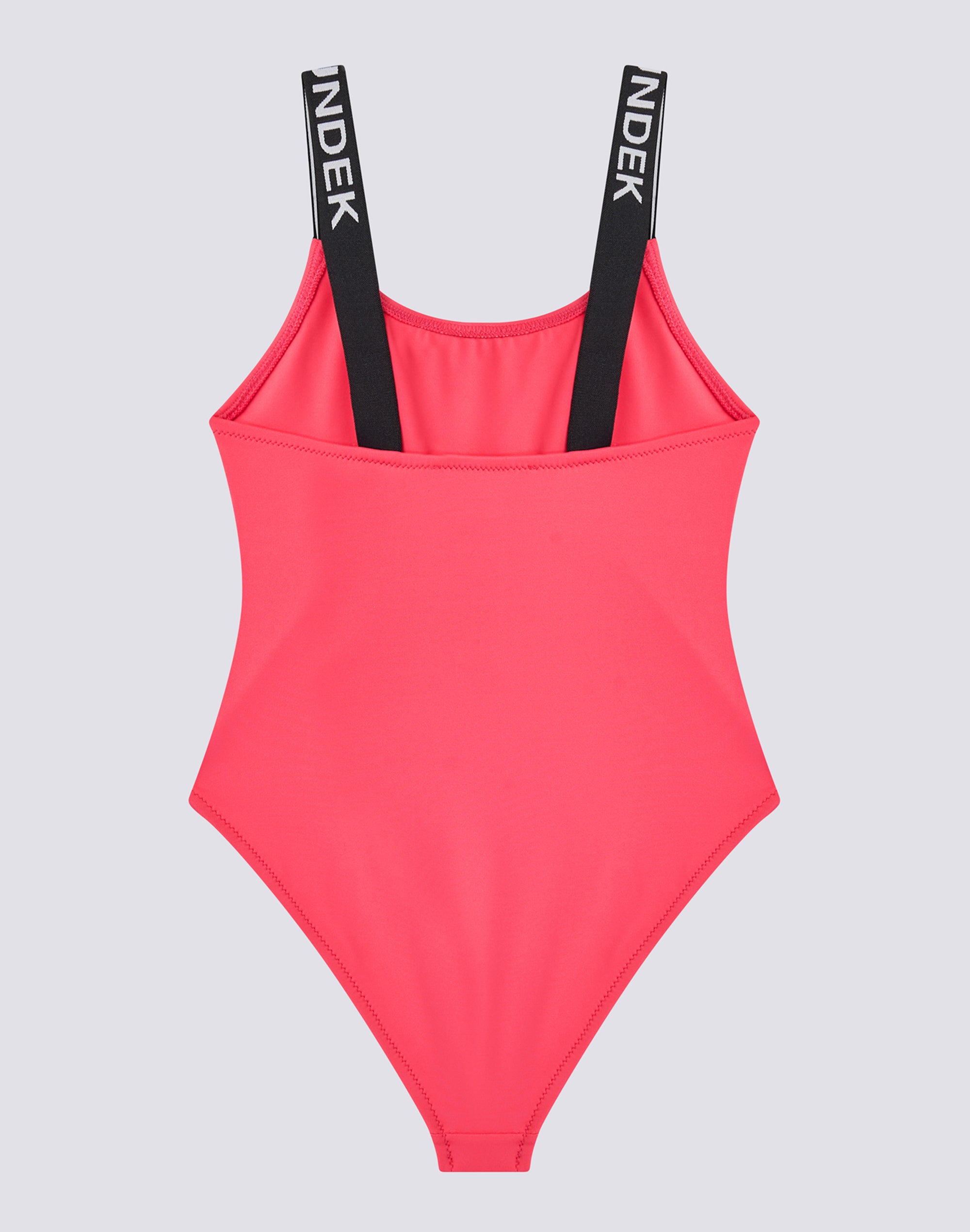 sundek-costume-intero-bambina-con-spalline-logate image 2